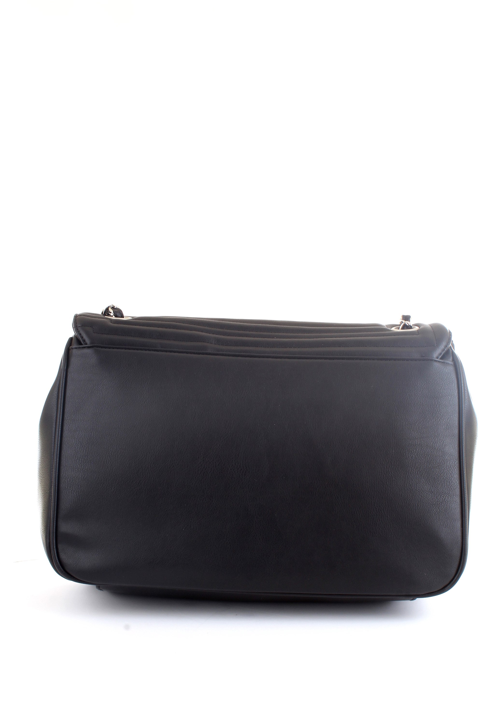 GAELLE PARIS GBDA2043 Black Accessories Woman Cross body bag GAELLE PARIS GBDA2043 Black Accessories Woman Cross body bag