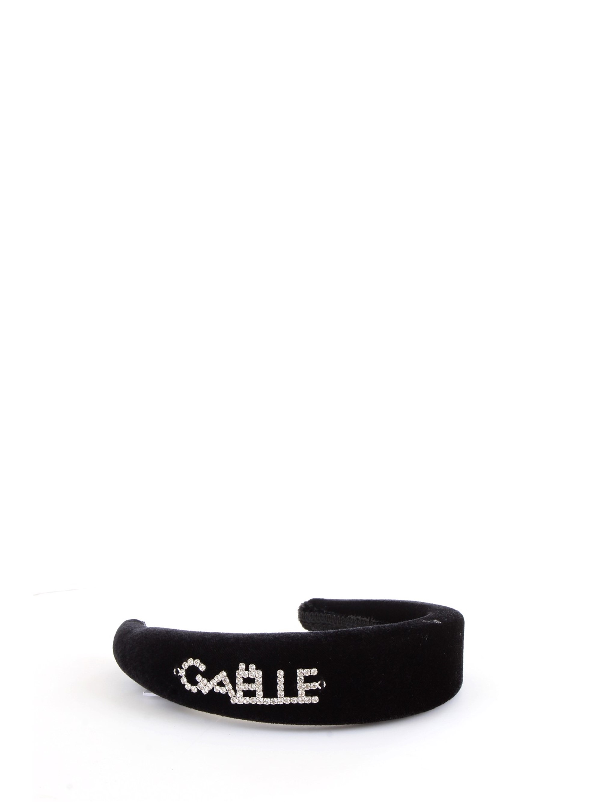 GAELLE PARIS GBDA2108 Black Accessories Woman Hair bands GAELLE PARIS GBDA2108 Black Accessories Woman Hair bands