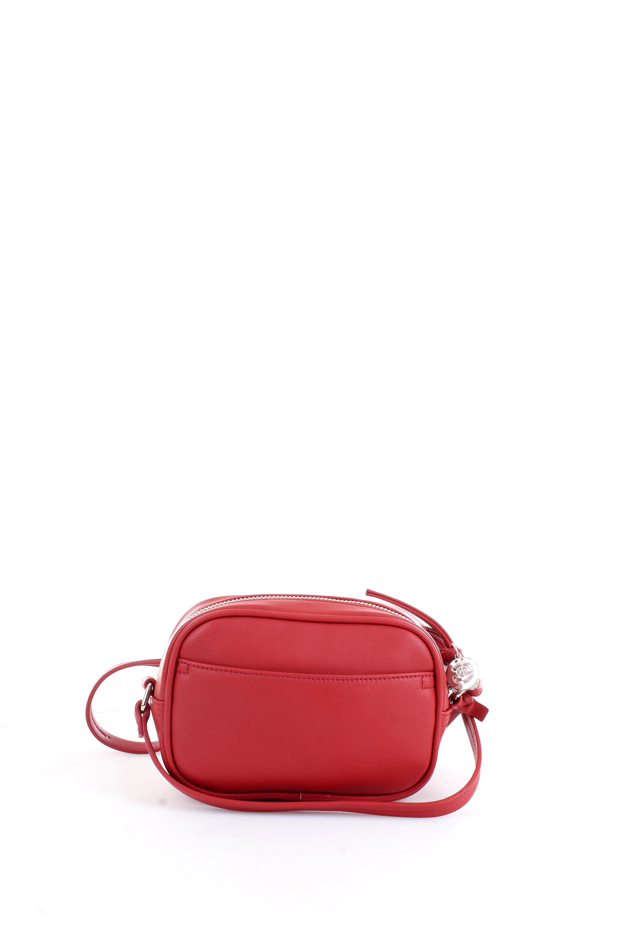 GAELLE PARIS GBDA1842 Red Accessories Woman Cross body bag GAELLE PARIS GBDA1842 Red Accessories Woman Cross body bag