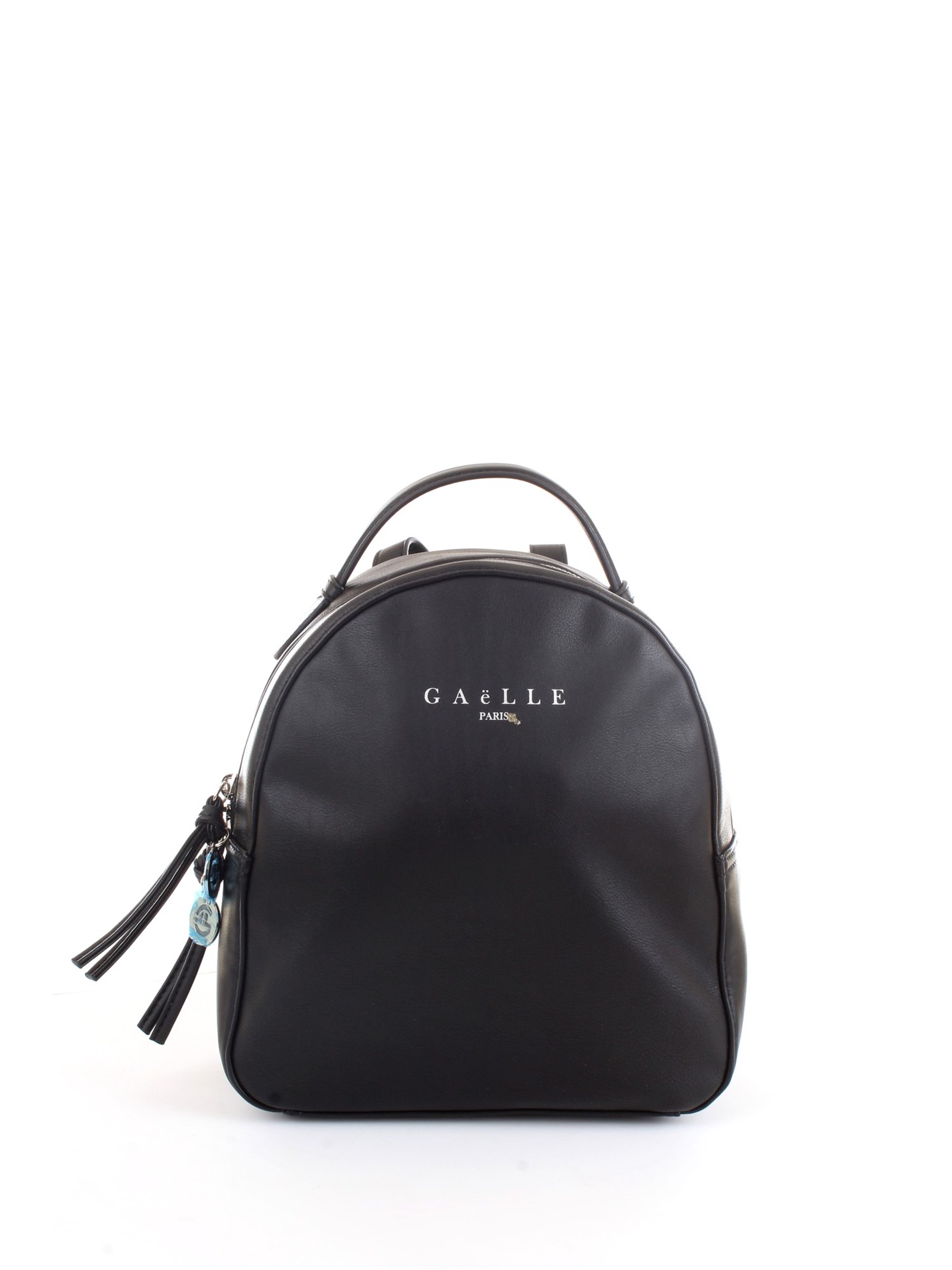 GAELLE PARIS GBDA1848 Black Accessories Woman Shoulder bag GAELLE PARIS GBDA1848 Black Accessories Woman Shoulder bag