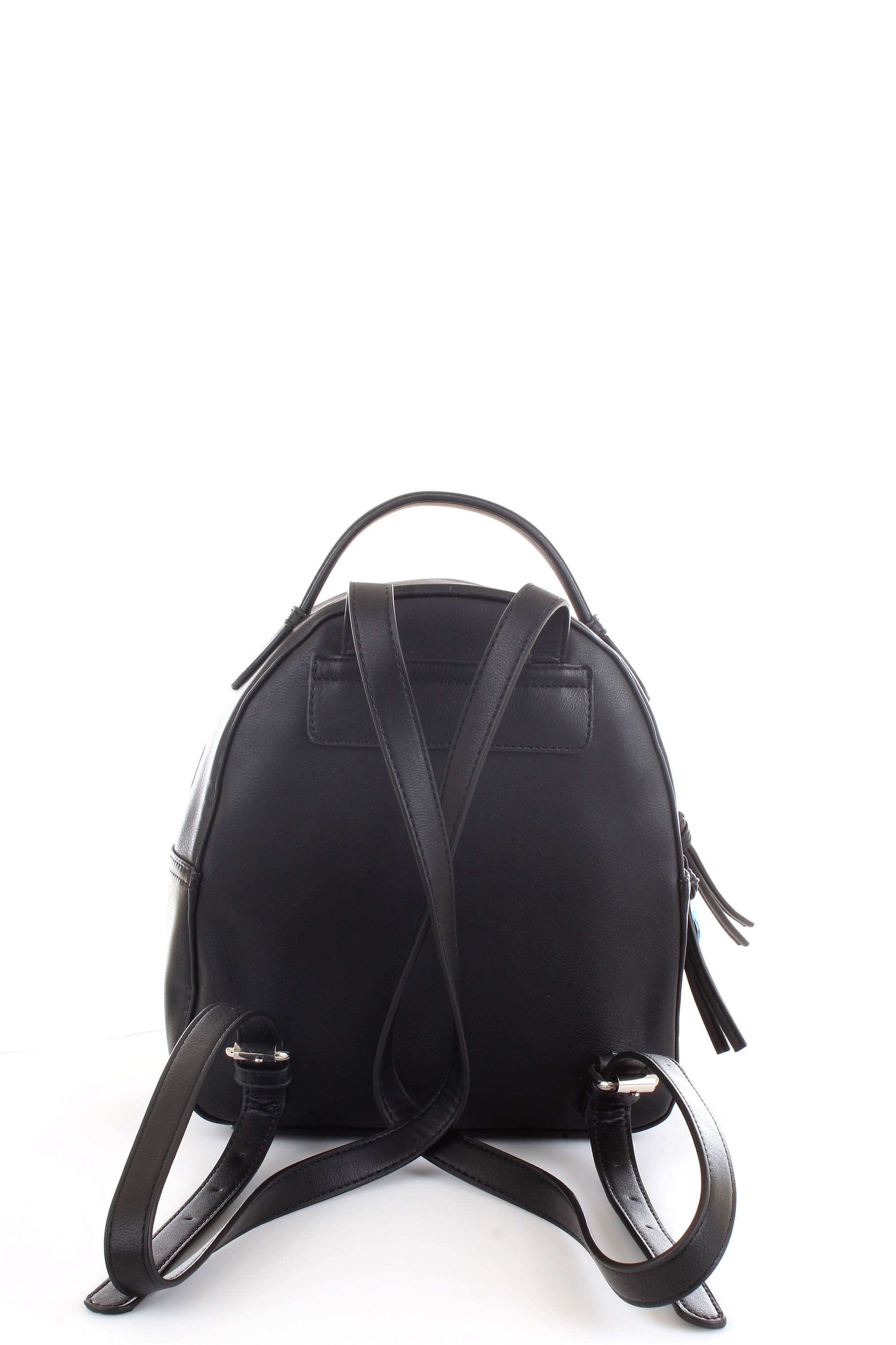 GAELLE PARIS GBDA1848 Black Accessories Woman Shoulder bag GAELLE PARIS GBDA1848 Black Accessories Woman Shoulder bag