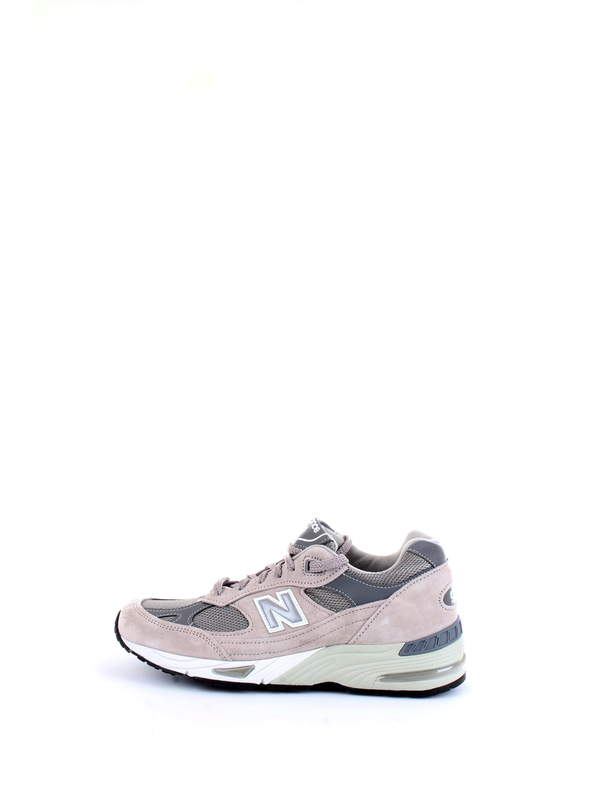 NEW BALANCE M991 Ice Shoes Man Sneakers NEW BALANCE M991 Ice Shoes Man Sneakers