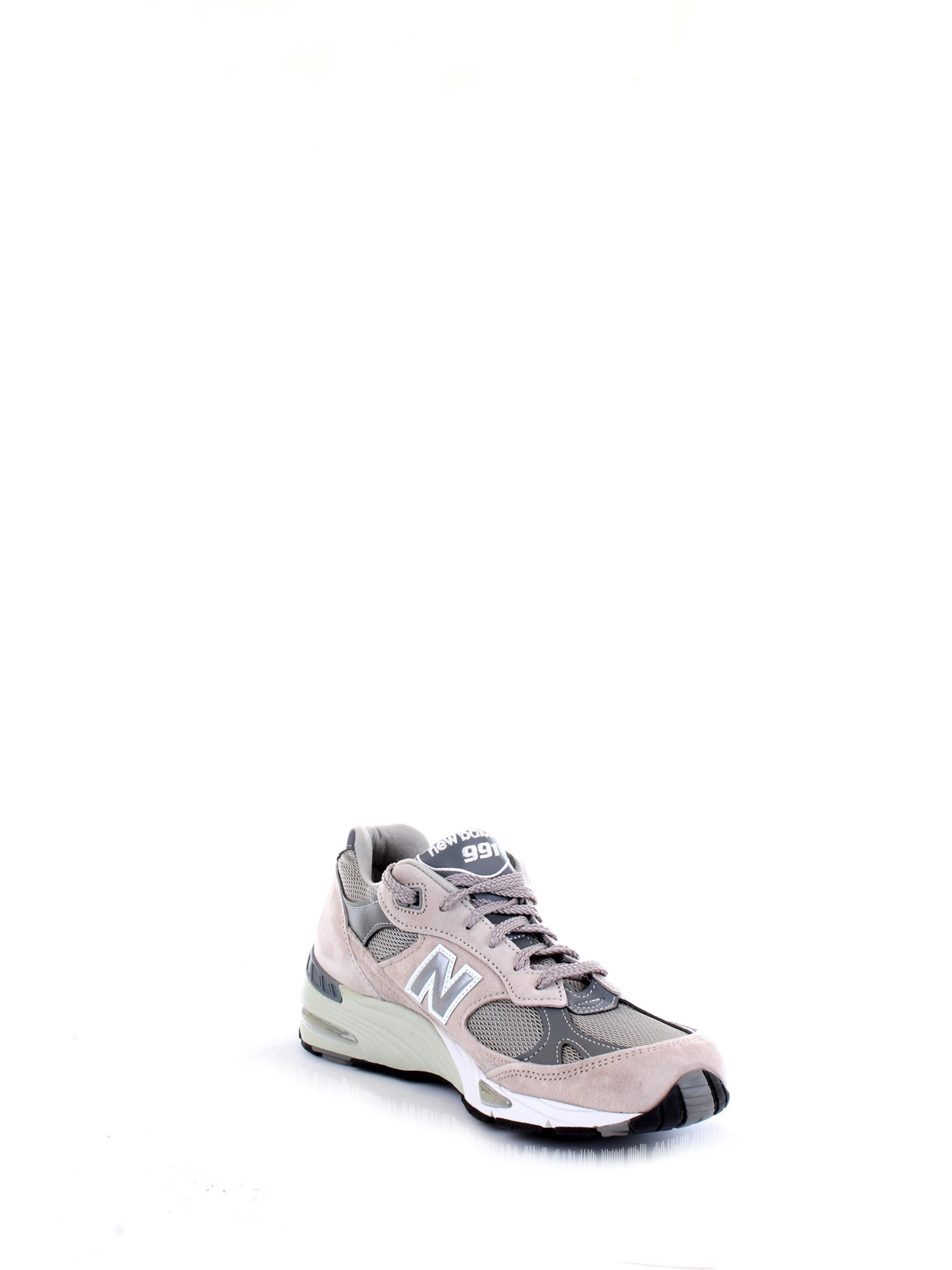 NEW BALANCE M991 Ice Shoes Man Sneakers NEW BALANCE M991 Ice Shoes Man Sneakers