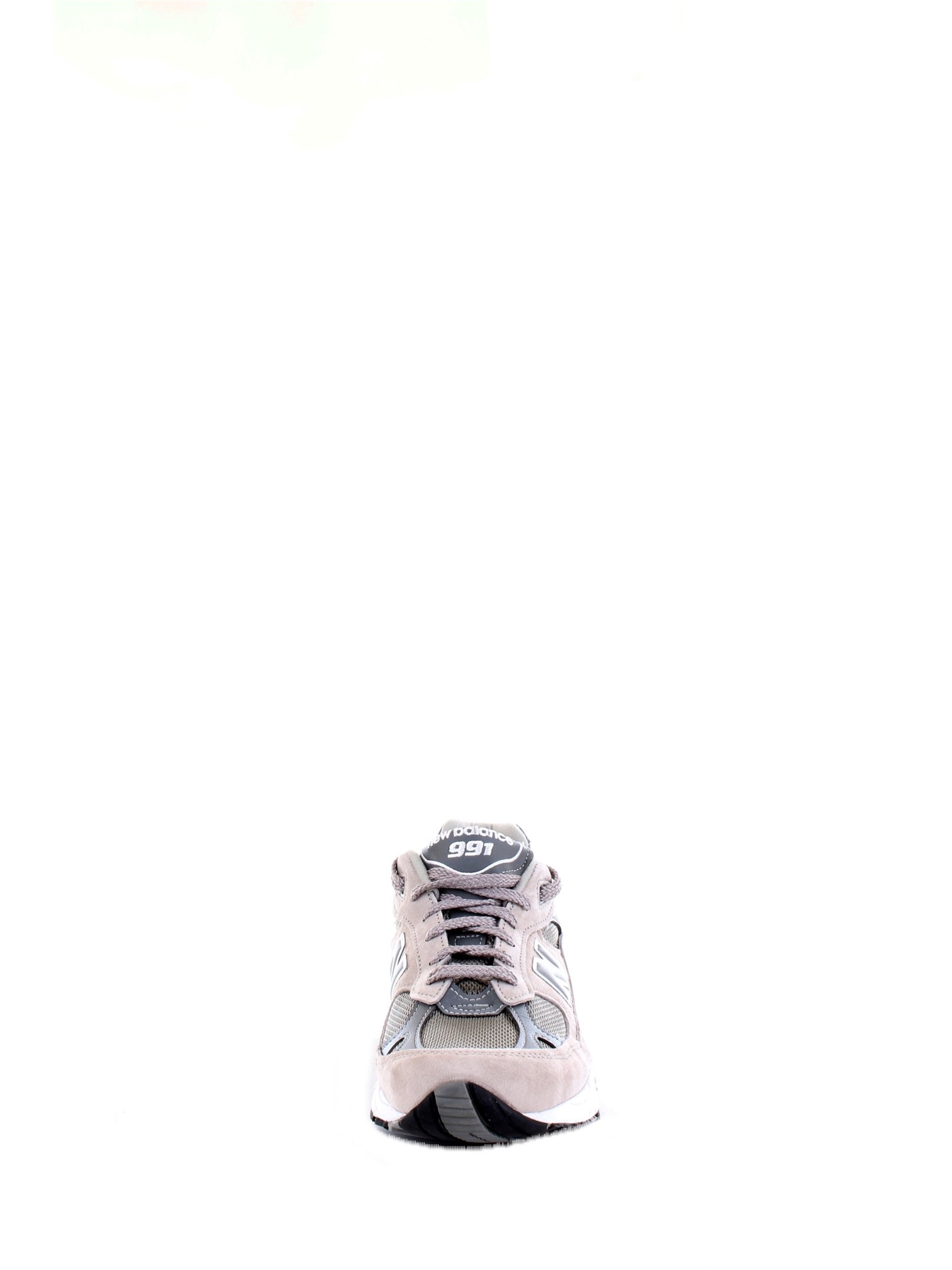NEW BALANCE M991 Ice Shoes Man Sneakers NEW BALANCE M991 Ice Shoes Man Sneakers