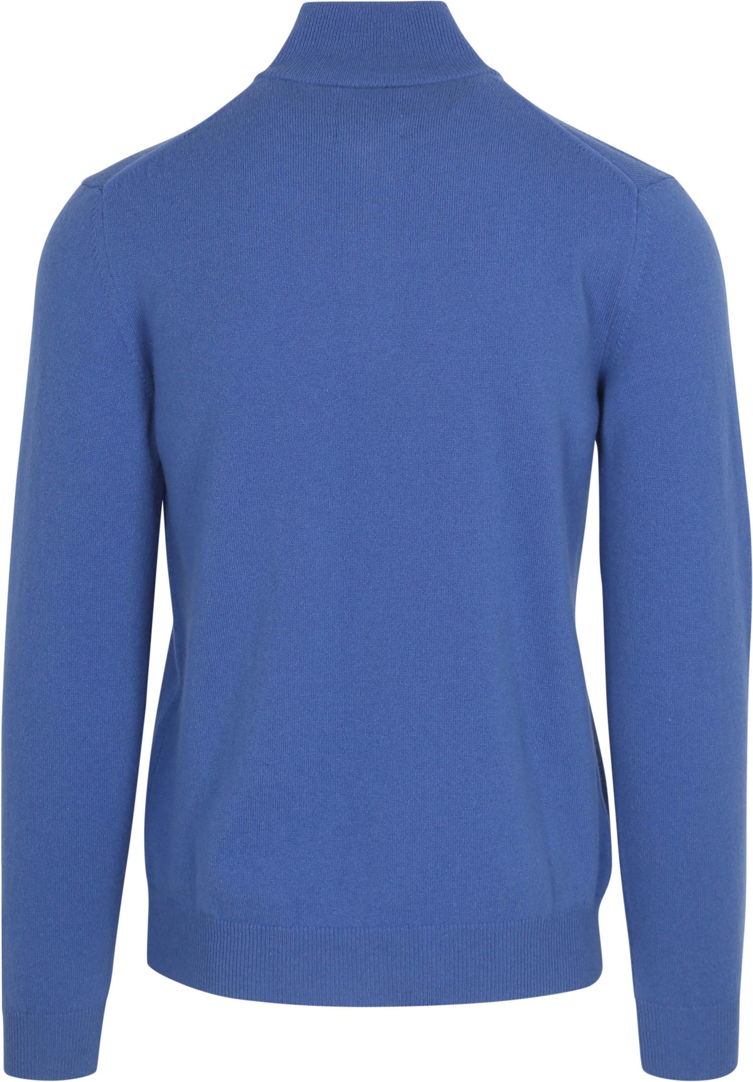 Gant 2403.087213 Celeste Abbigliamento Uomo Maglia Gant 2403.087213 Celeste Abbigliamento Uomo Maglia