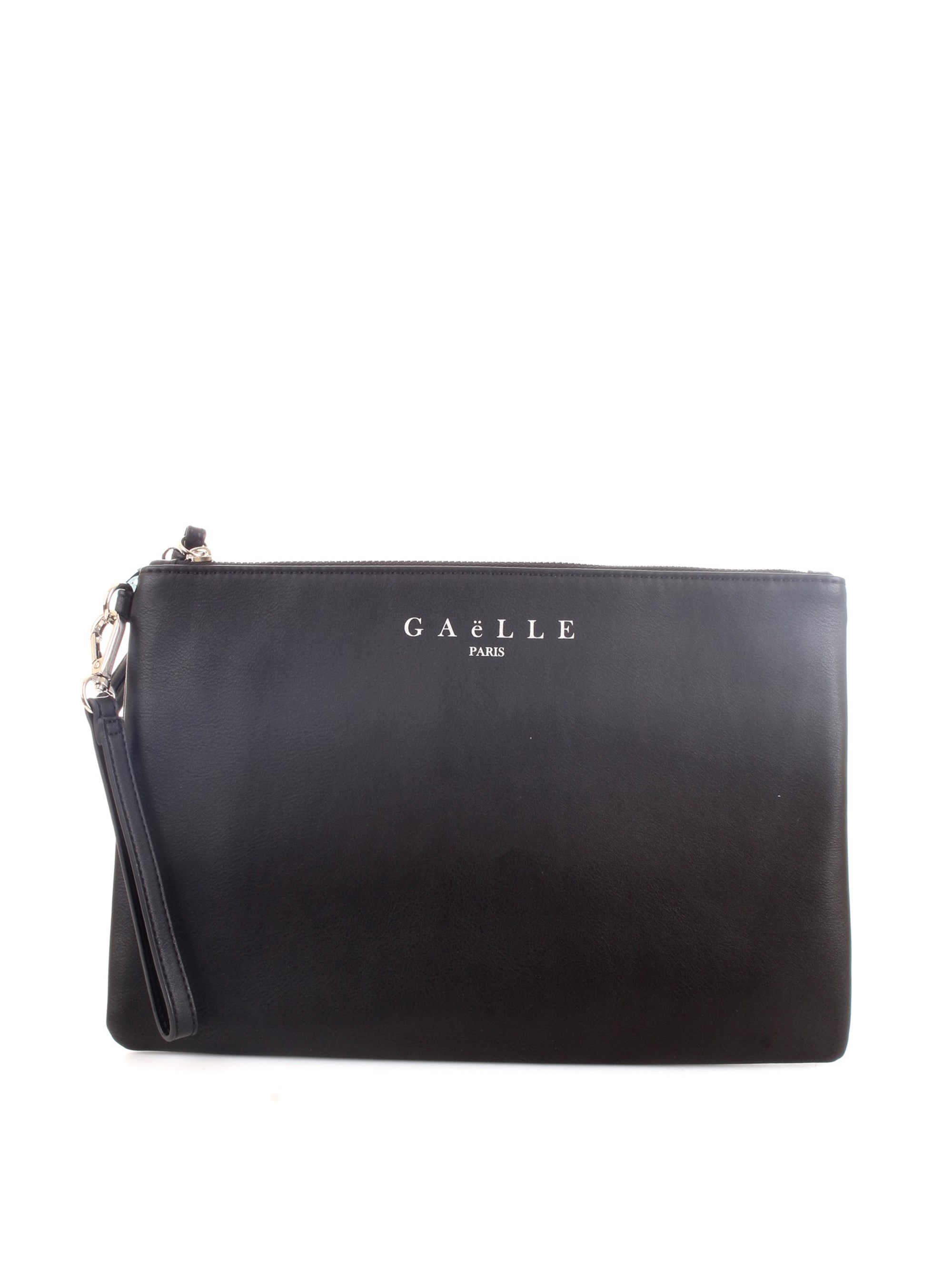 GAELLE PARIS GBDA1839 Black Accessories Woman Clutch GAELLE PARIS GBDA1839 Black Accessories Woman Clutch