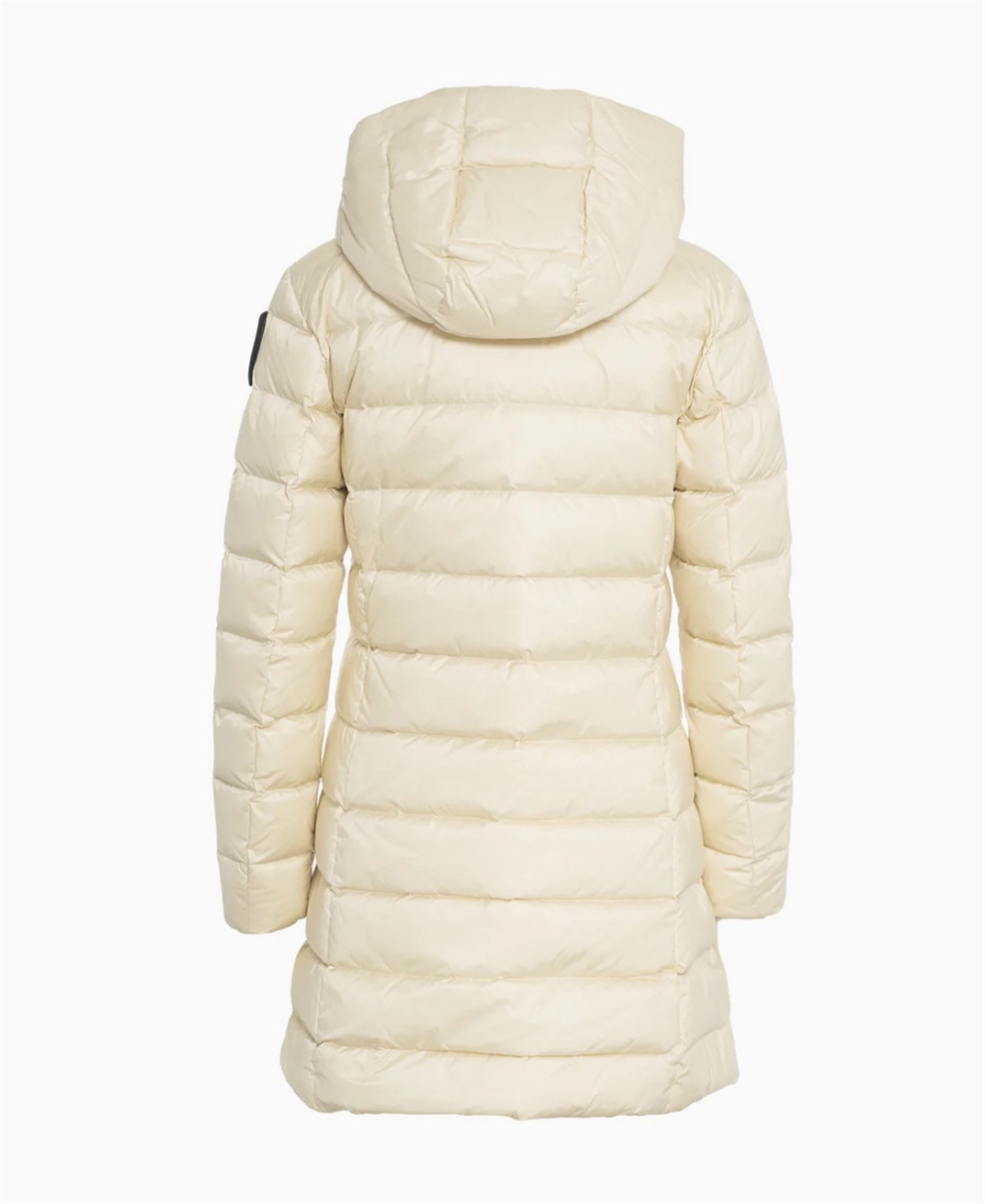 Blauer 25WBLDK03102006047 Bianco Abbigliamento Donna Piumino Blauer 25WBLDK03102006047 Bianco Abbigliamento Donna Piumino