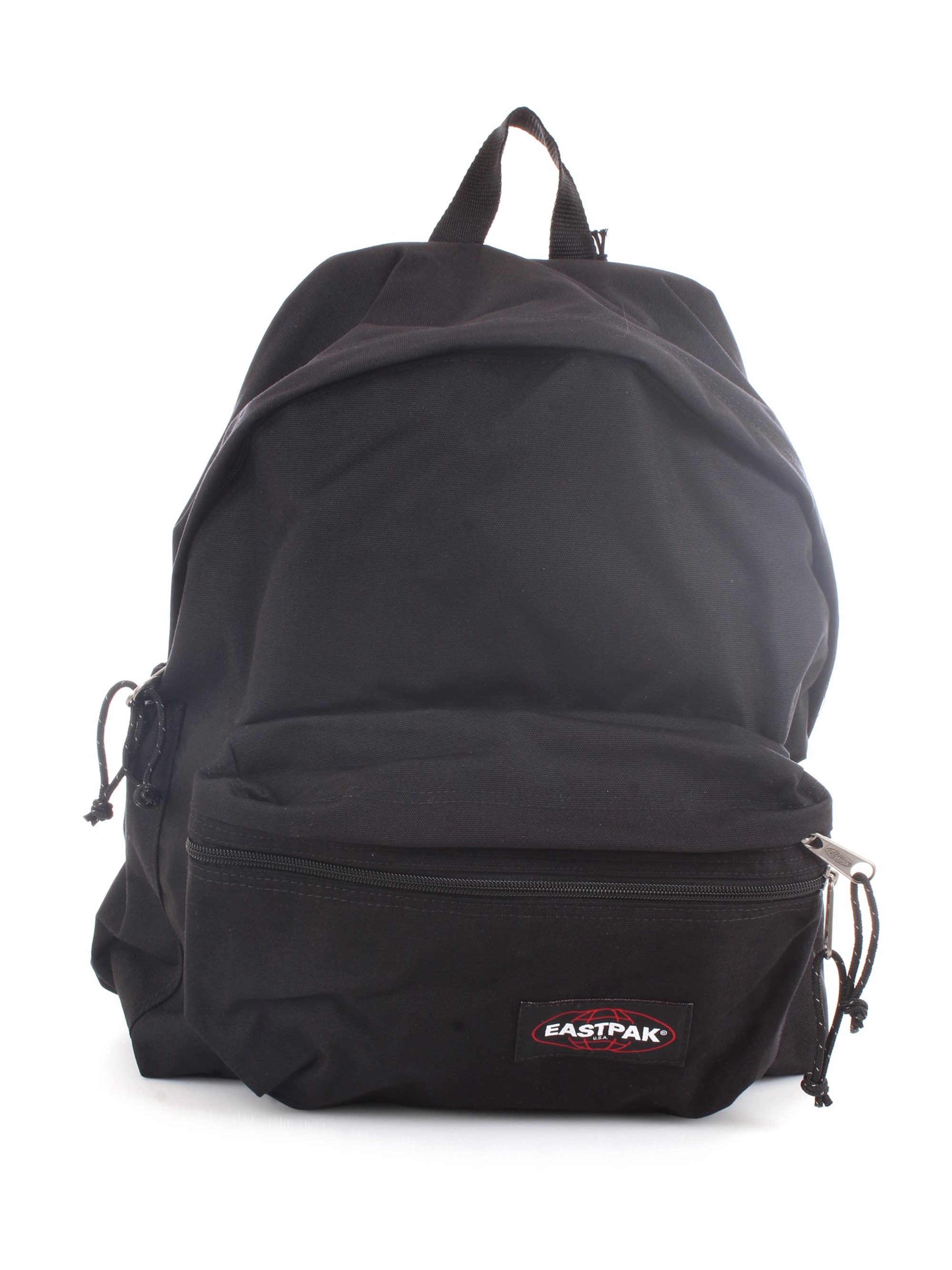 EASTPAK EA5B74 Black Accessories Unisex Backpack EASTPAK EA5B74 Black Accessories Unisex Backpack