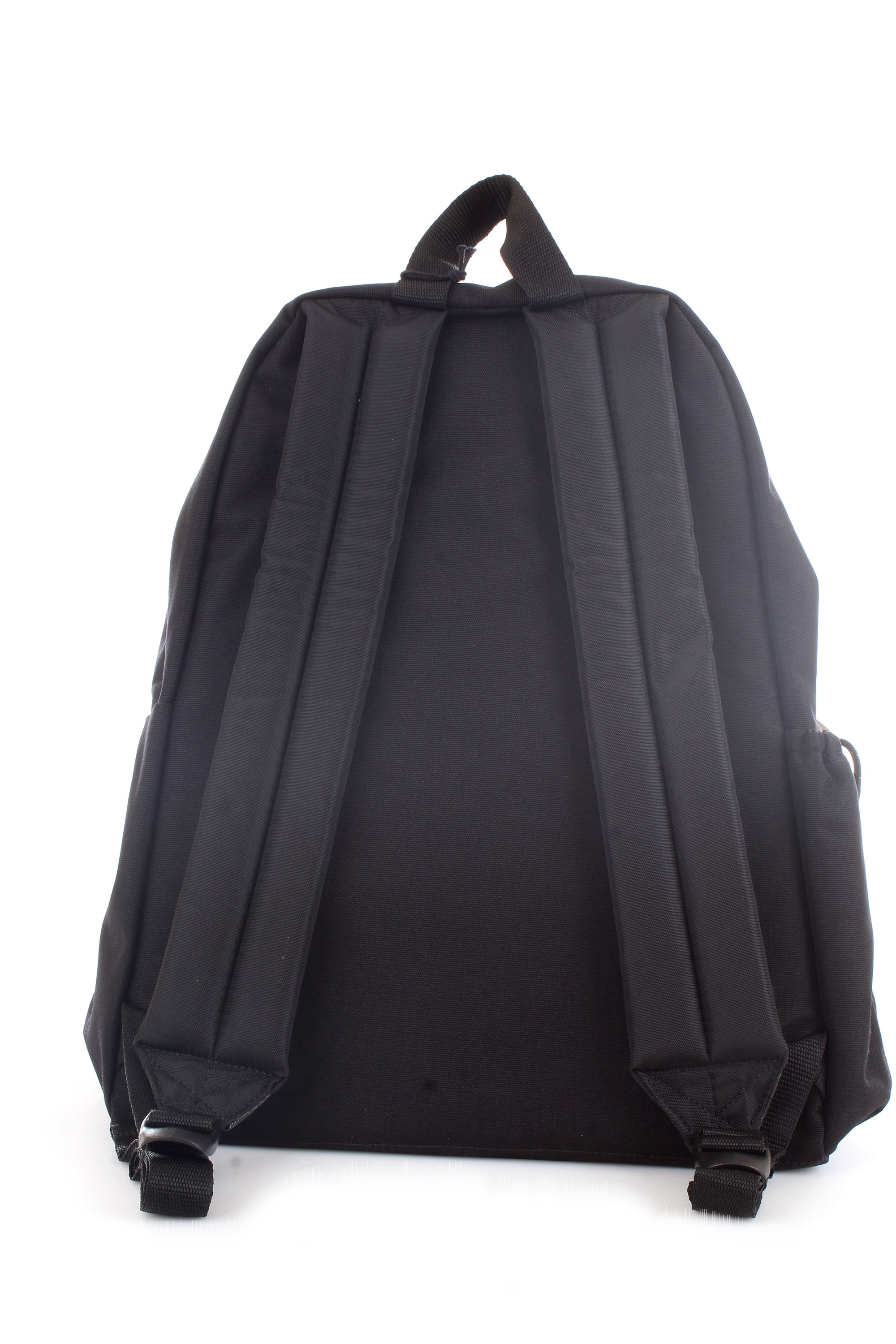 EASTPAK EA5B74 Black Accessories Unisex Backpack EASTPAK EA5B74 Black Accessories Unisex Backpack