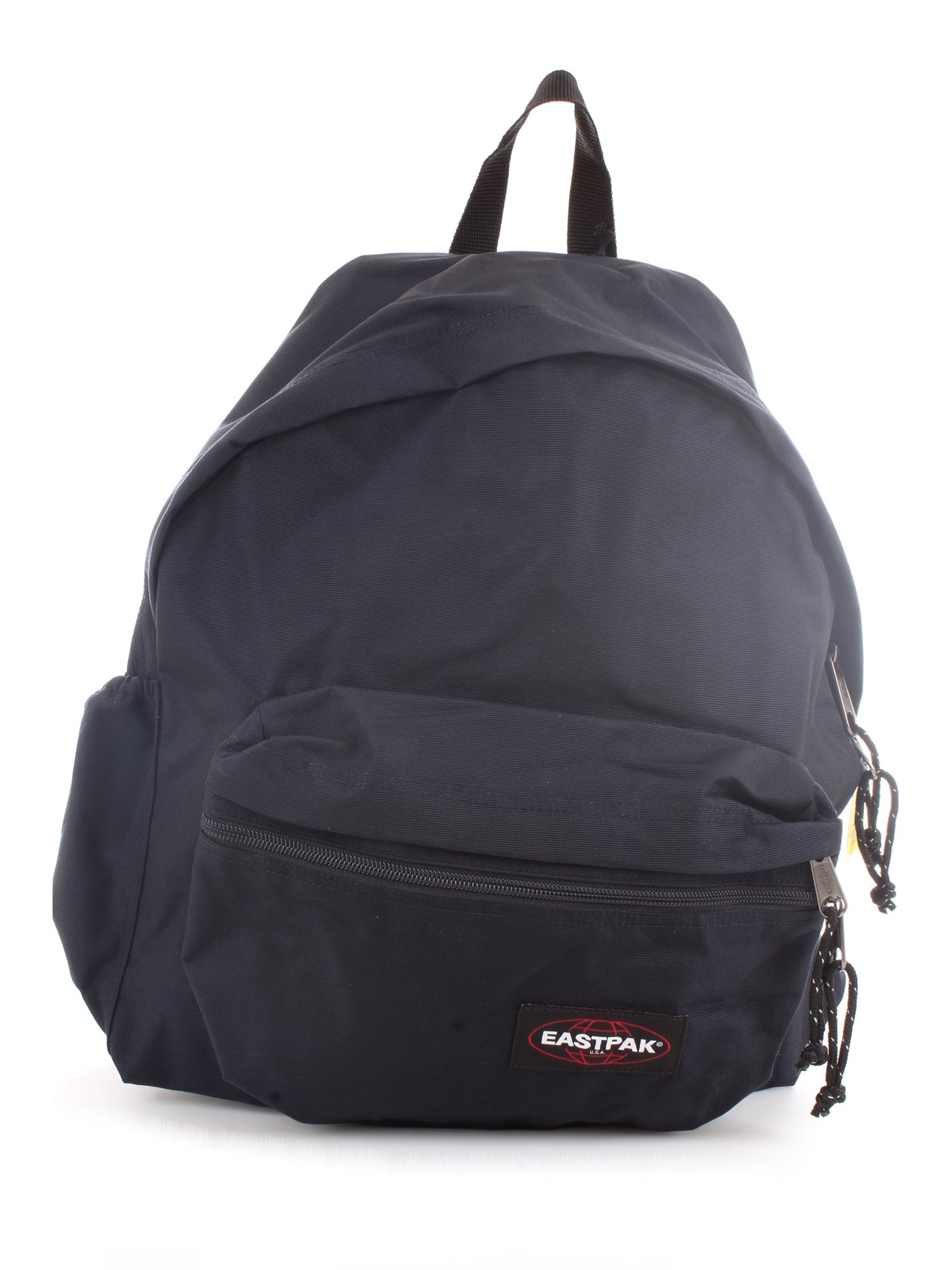 EASTPAK EA5B74 Blue Accessories Unisex Backpack EASTPAK EA5B74 Blue Accessories Unisex Backpack