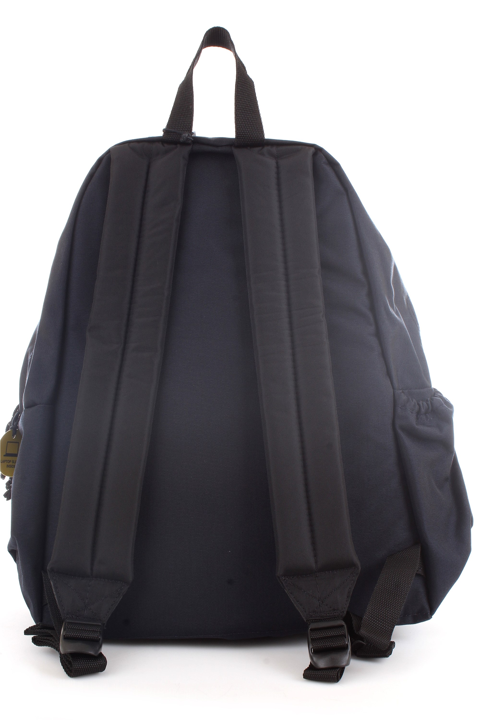 EASTPAK EA5B74 Blue Accessories Unisex Backpack EASTPAK EA5B74 Blue Accessories Unisex Backpack