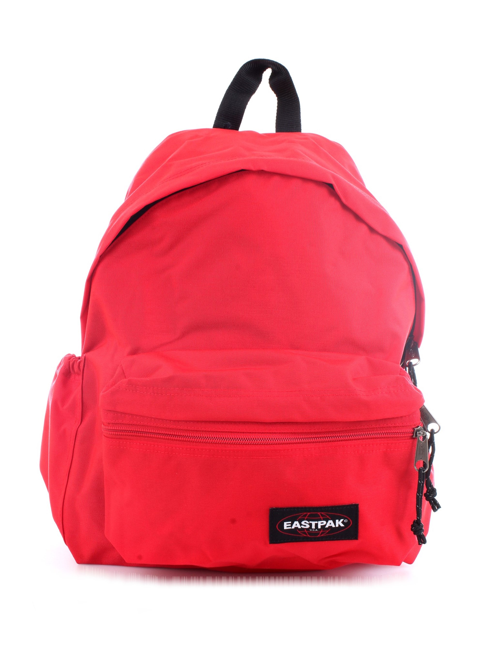 EASTPAK EA5B74 Red Accessories Unisex Backpack EASTPAK EA5B74 Red Accessories Unisex Backpack