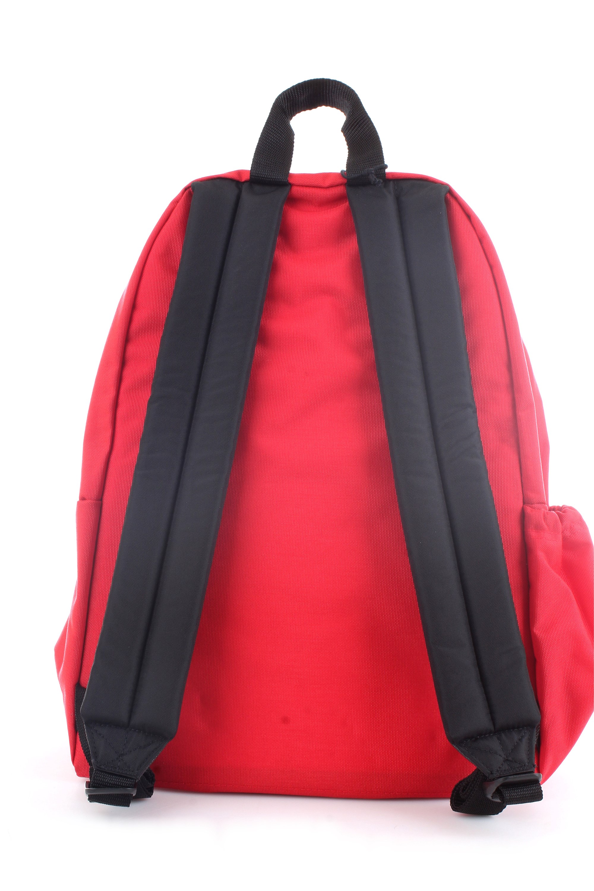 EASTPAK EA5B74 Red Accessories Unisex Backpack EASTPAK EA5B74 Red Accessories Unisex Backpack