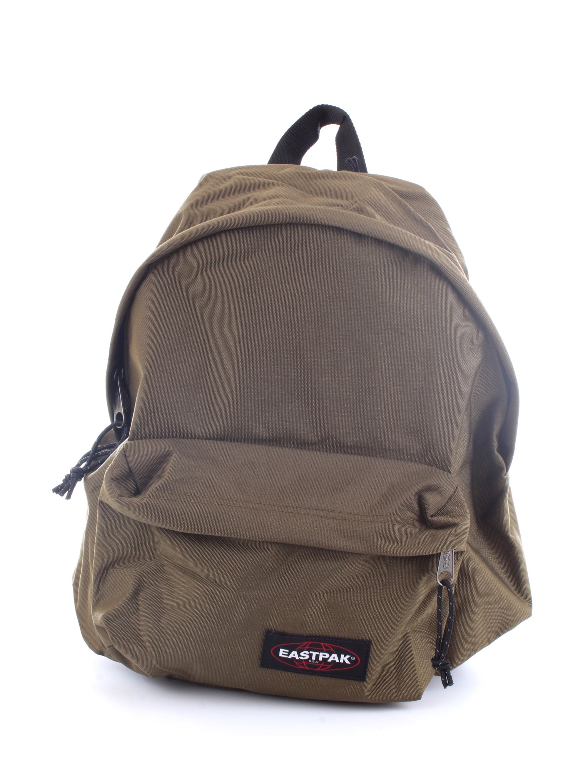 EASTPAK EK000620 Military green Accessories Unisex Backpack EASTPAK EK000620 Military green Accessories Unisex Backpack