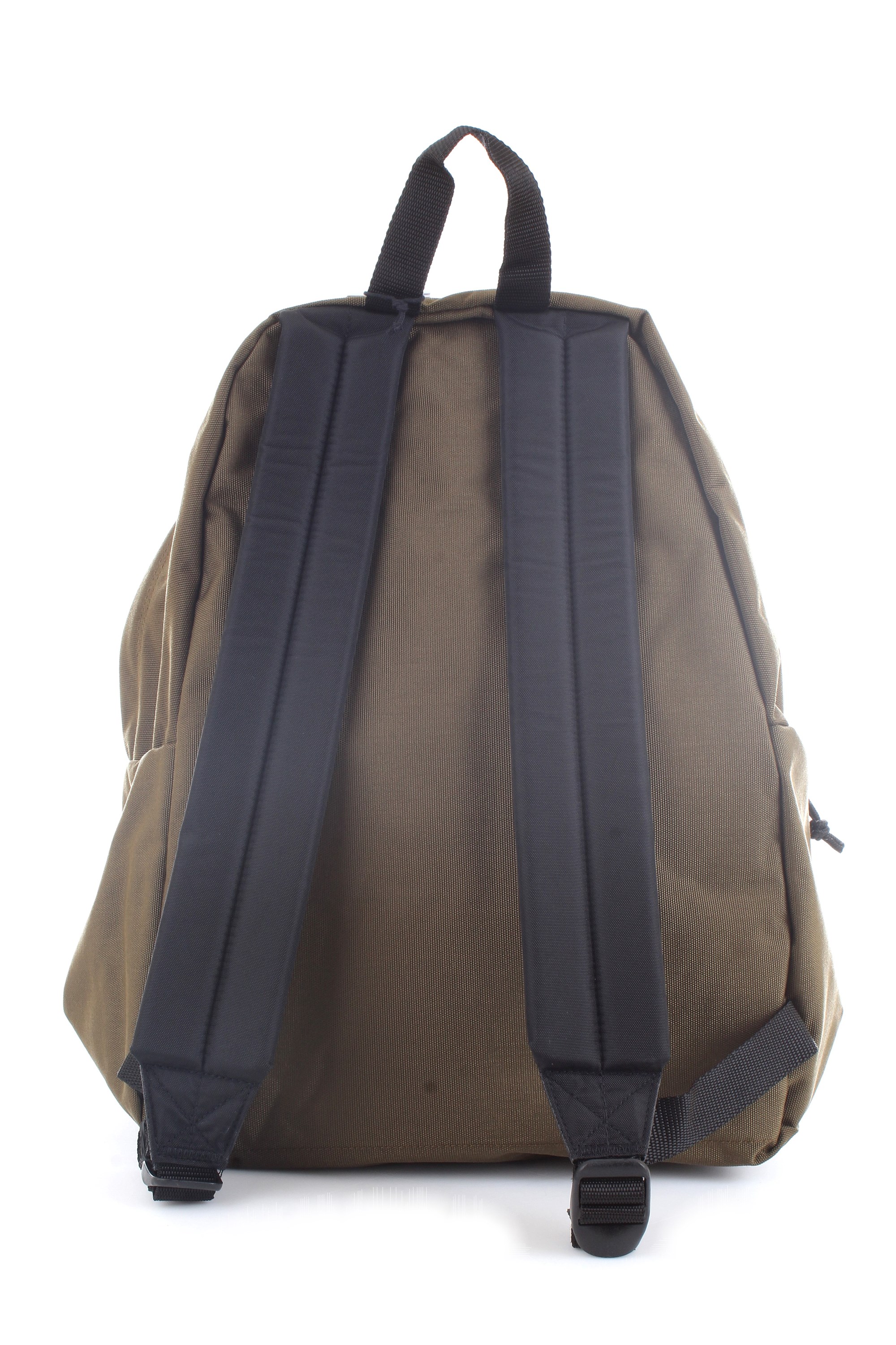 EASTPAK EK000620 Military green Accessories Unisex Backpack EASTPAK EK000620 Military green Accessories Unisex Backpack