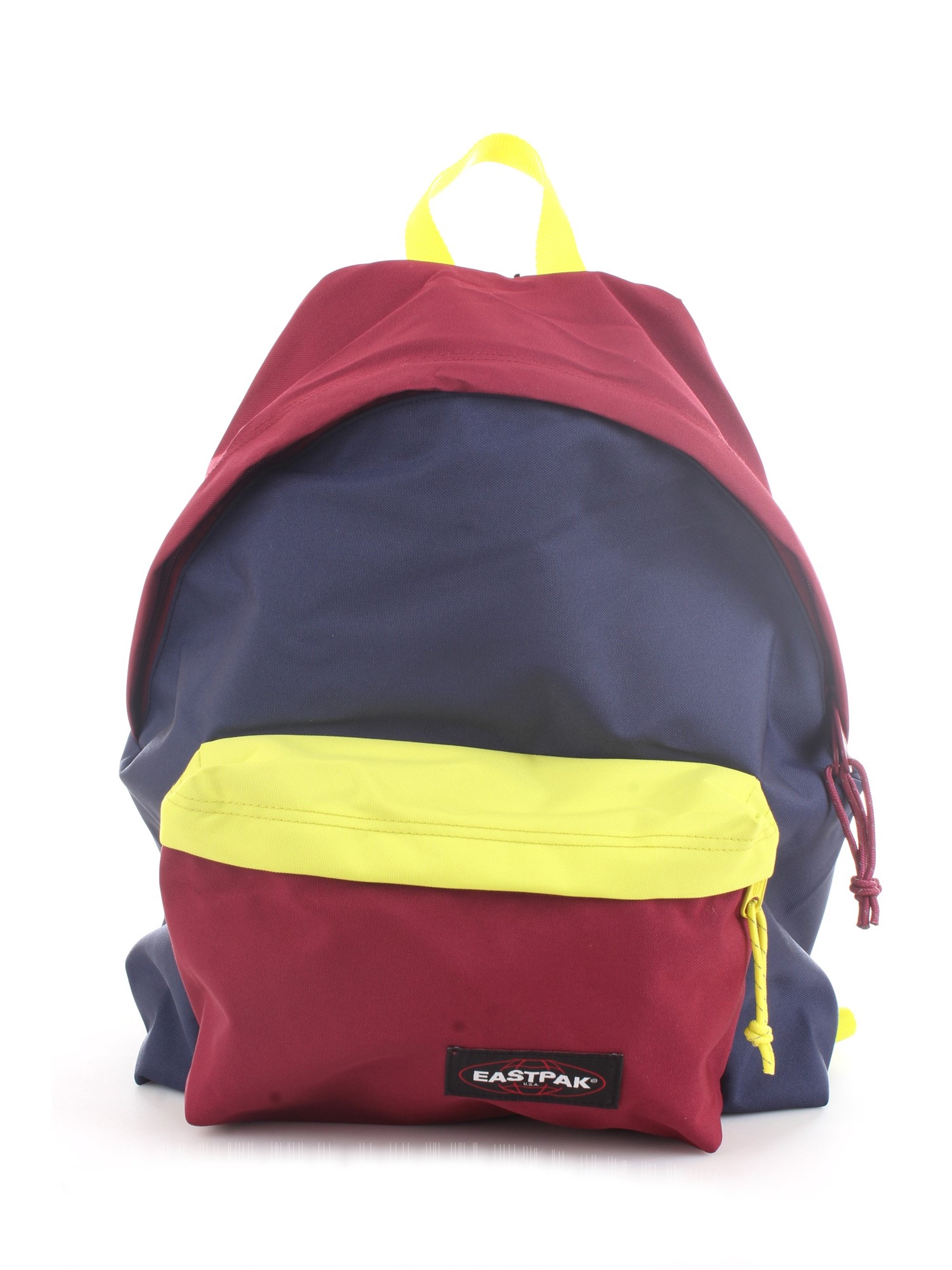 EASTPAK EK000620 Multicolor Accessories Unisex Backpack EASTPAK EK000620 Multicolor Accessories Unisex Backpack