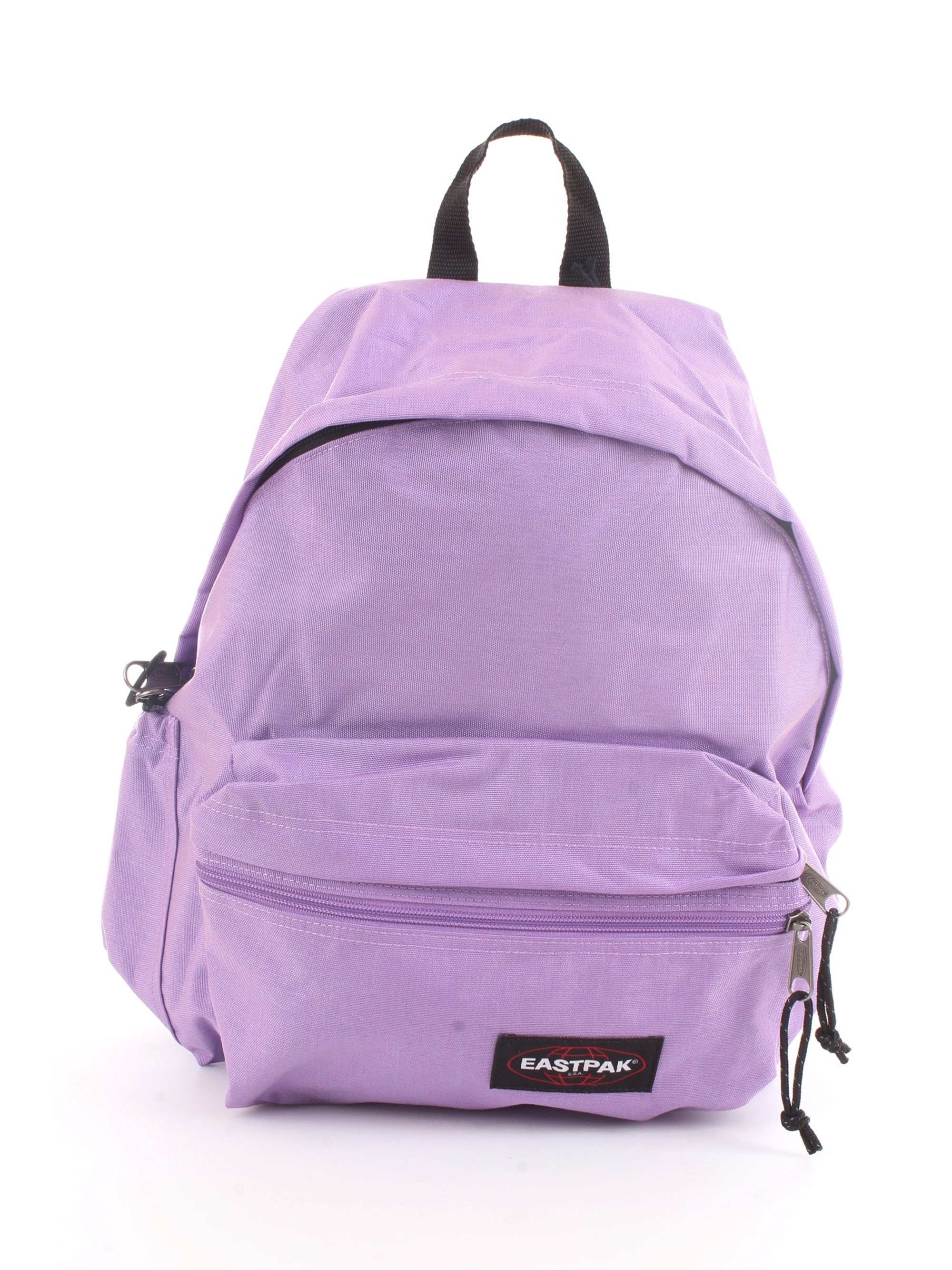 EASTPAK EA5B74 Violet Accessories Unisex Backpack EASTPAK EA5B74 Violet Accessories Unisex Backpack