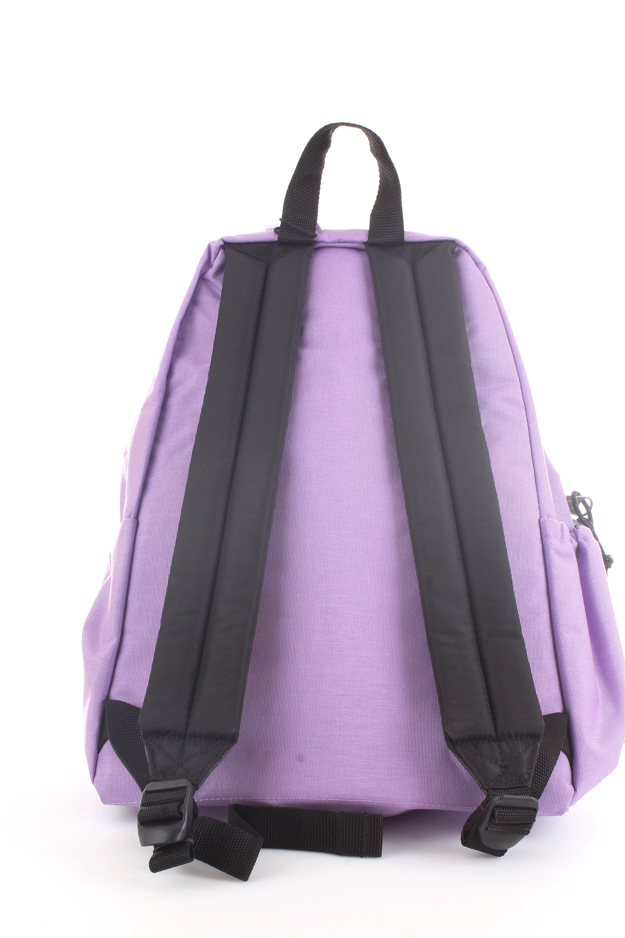 EASTPAK EA5B74 Violet Accessories Unisex Backpack EASTPAK EA5B74 Violet Accessories Unisex Backpack