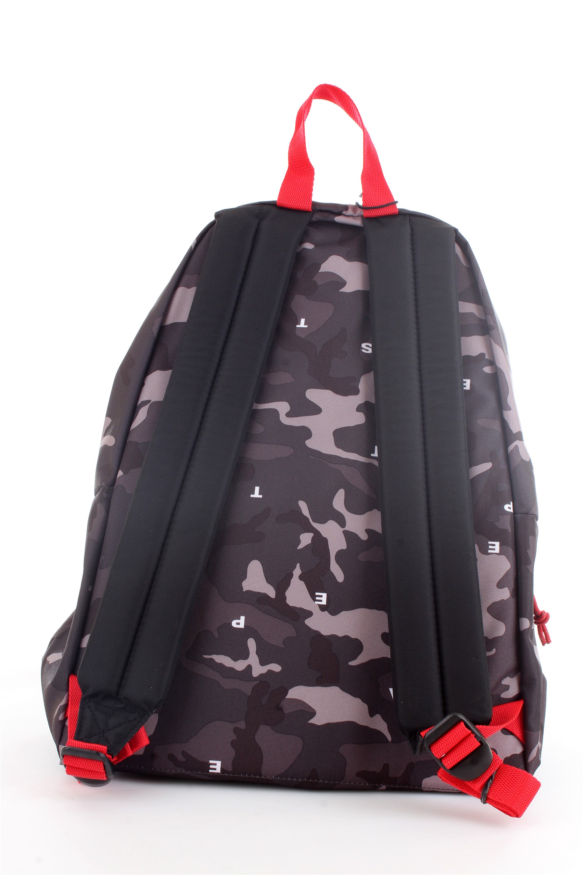 EASTPAK EK000620 Camouflage Accessories Unisex Backpack EASTPAK EK000620 Camouflage Accessories Unisex Backpack