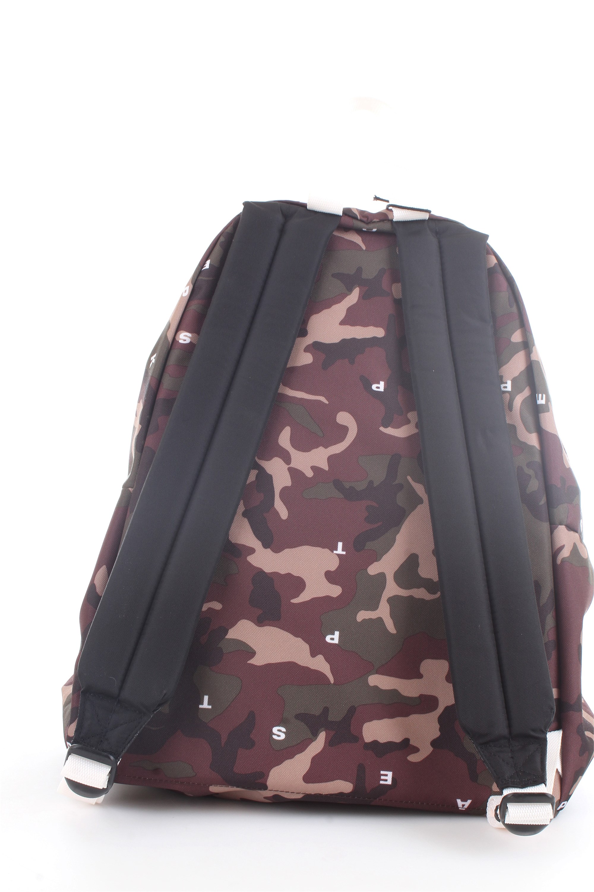 EASTPAK EK000620 White Accessories Unisex Backpack EASTPAK EK000620 White Accessories Unisex Backpack
