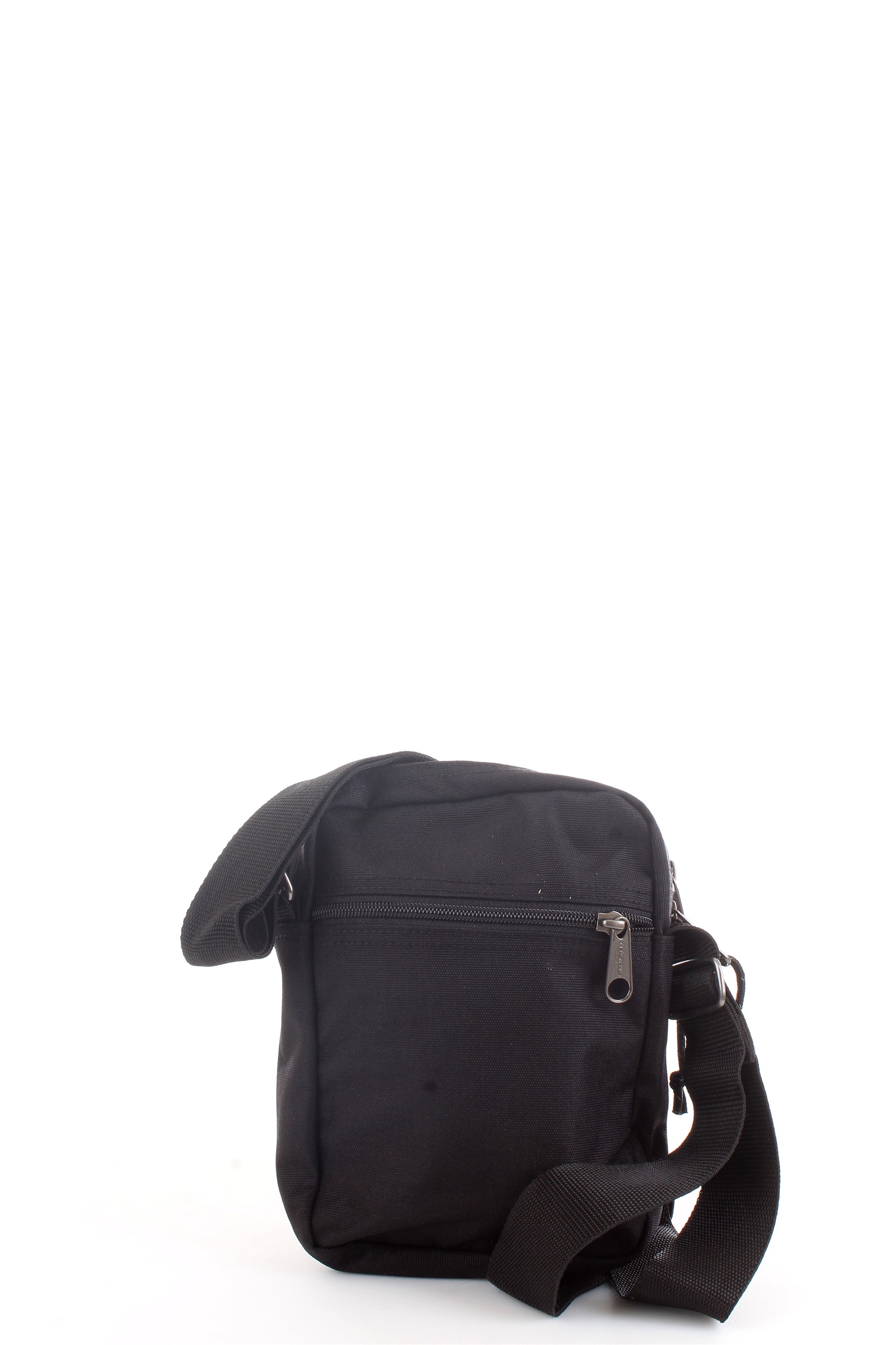 EASTPAK EK045 Black Accessories Man Cross body bag EASTPAK EK045 Black Accessories Man Cross body bag