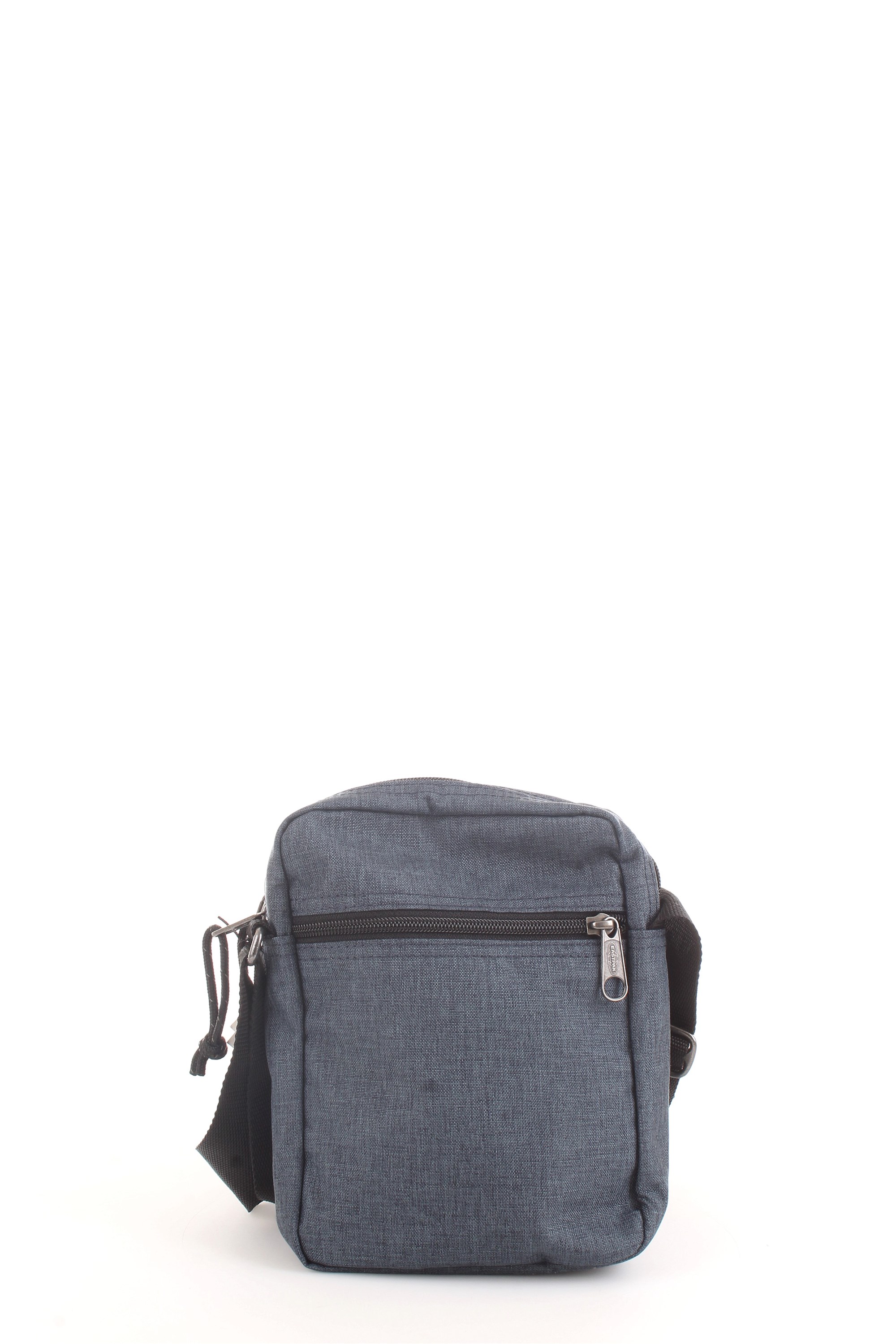 EASTPAK EK045 Light blue Accessories Man Cross body bag EASTPAK EK045 Light blue Accessories Man Cross body bag