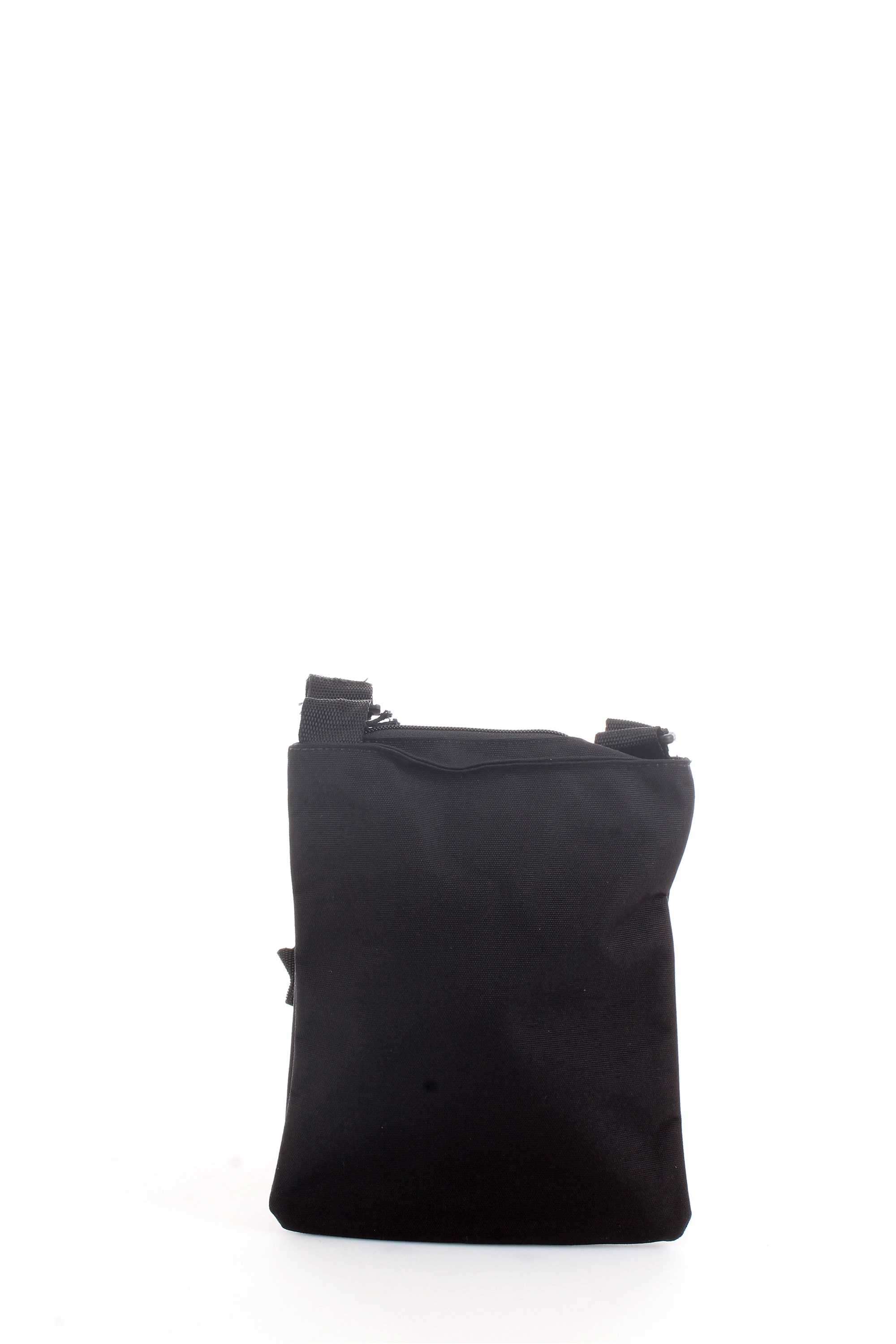 EASTPAK EK089 Black Accessories Man Cross body bag EASTPAK EK089 Black Accessories Man Cross body bag
