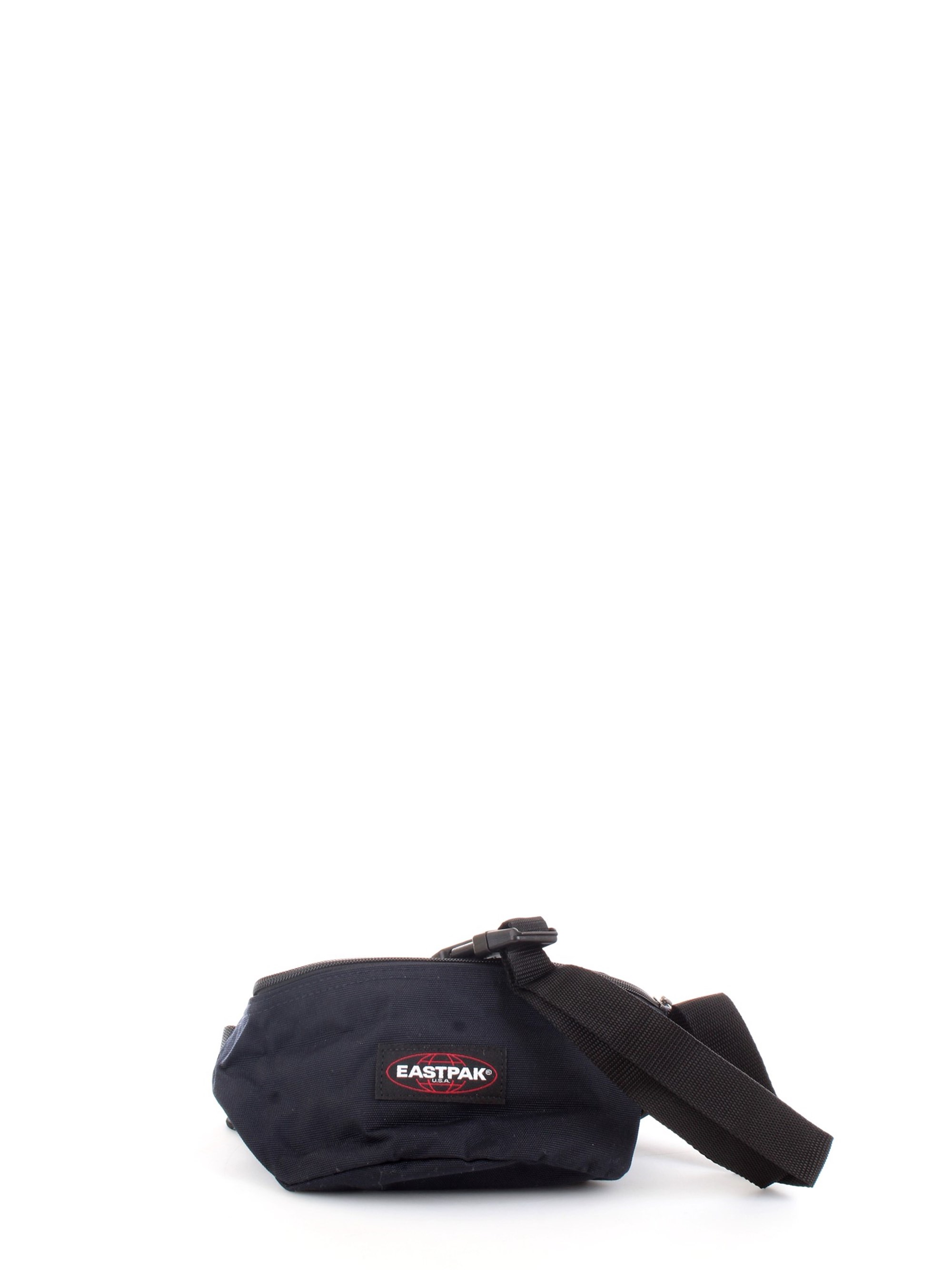 EASTPAK EK074 Blue Accessories Unisex Pouch EASTPAK EK074 Blue Accessories Unisex Pouch