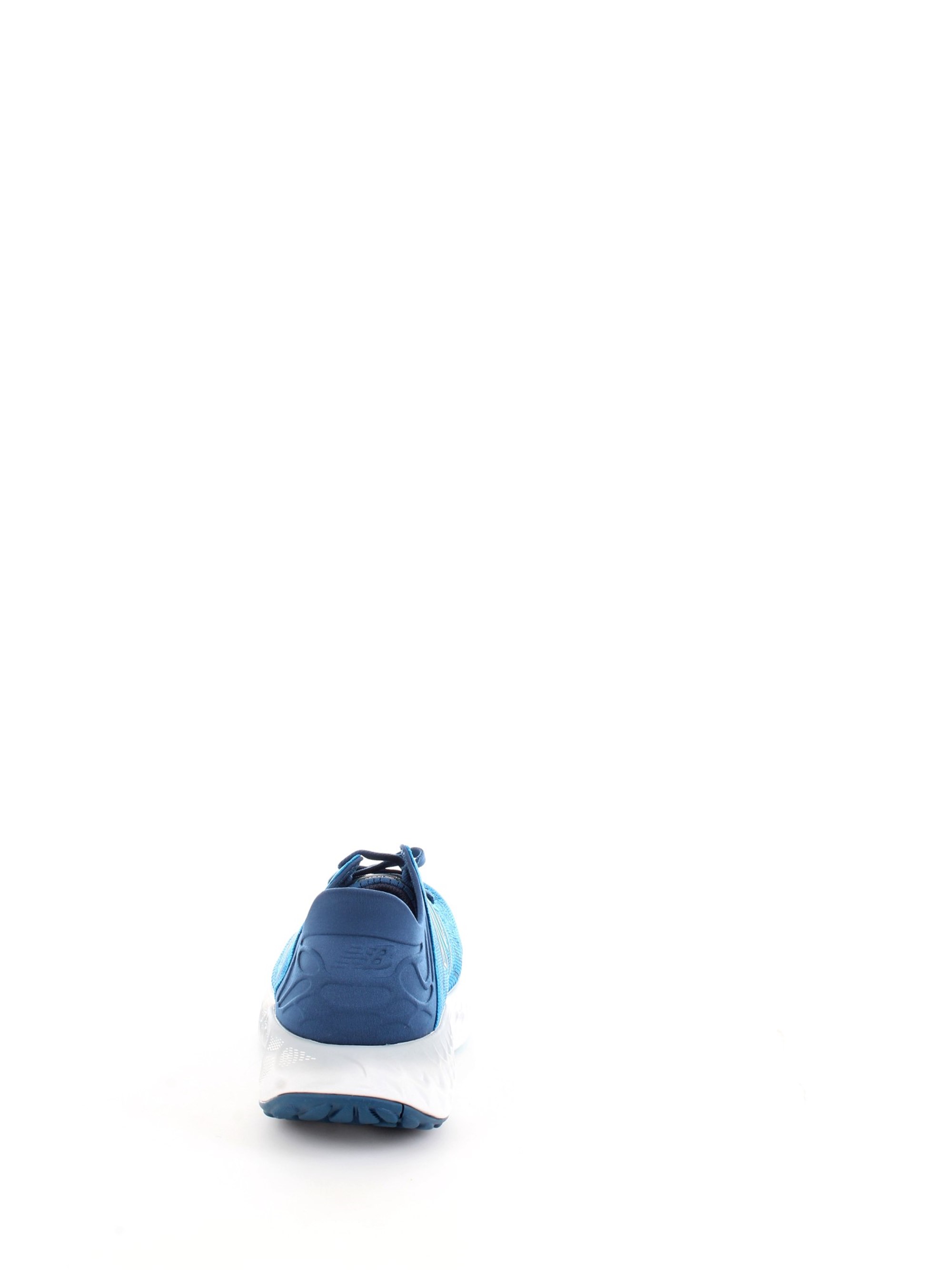 NEW BALANCE M1080 Light blue Shoes Unisex Sneakers NEW BALANCE M1080 Light blue Shoes Unisex Sneakers