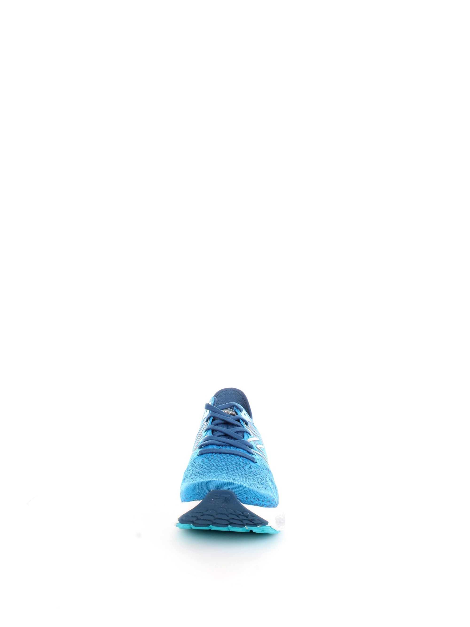NEW BALANCE M1080 Light blue Shoes Unisex Sneakers NEW BALANCE M1080 Light blue Shoes Unisex Sneakers