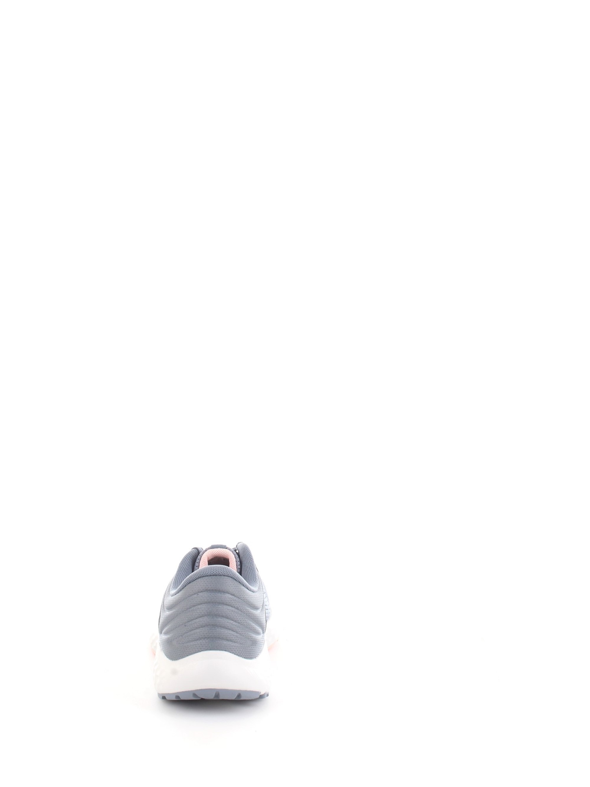 NEW BALANCE W520 Grey Shoes Woman Sneakers NEW BALANCE W520 Grey Shoes Woman Sneakers