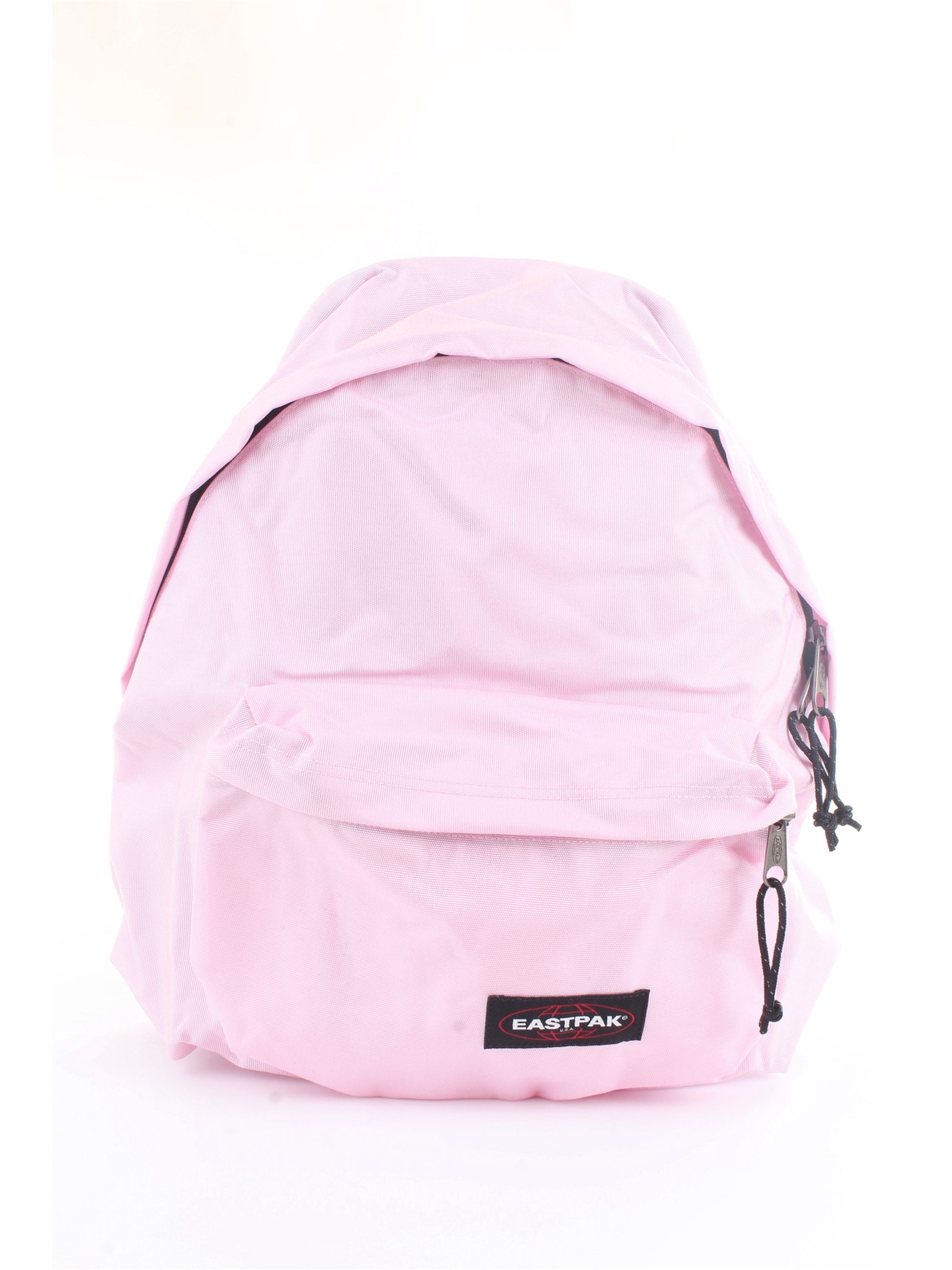 EASTPAK EK000620 Pink Accessories Unisex Backpack EASTPAK EK000620 Pink Accessories Unisex Backpack