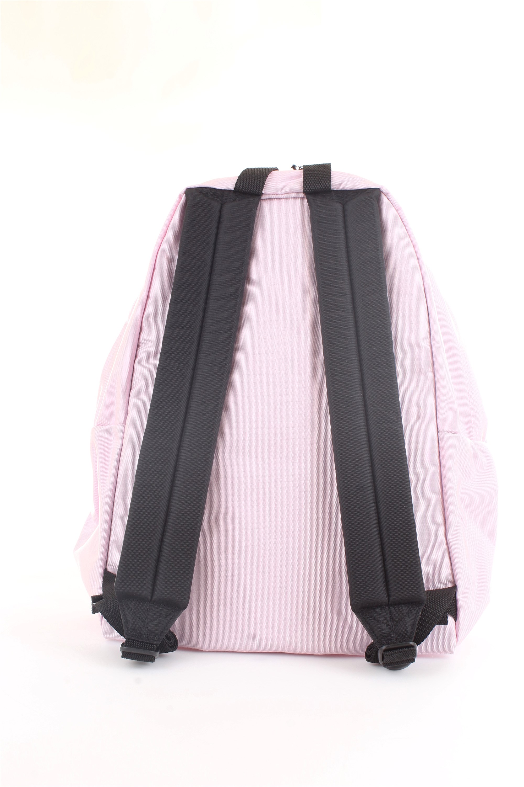 EASTPAK EK000620 Pink Accessories Unisex Backpack EASTPAK EK000620 Pink Accessories Unisex Backpack