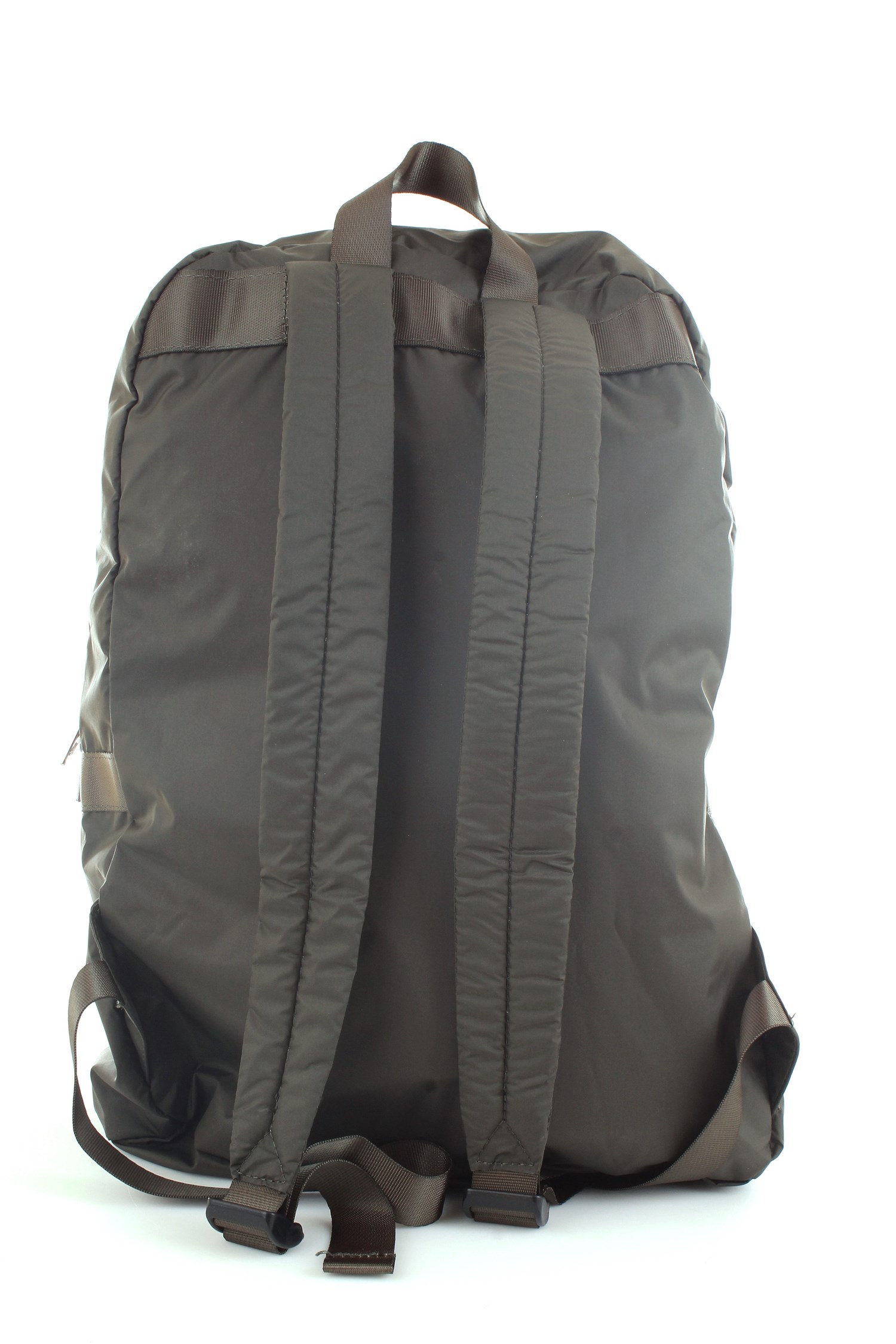 K-WAY K11274W Military green Accessories Unisex Backpack K-WAY K11274W Military green Accessories Unisex Backpack