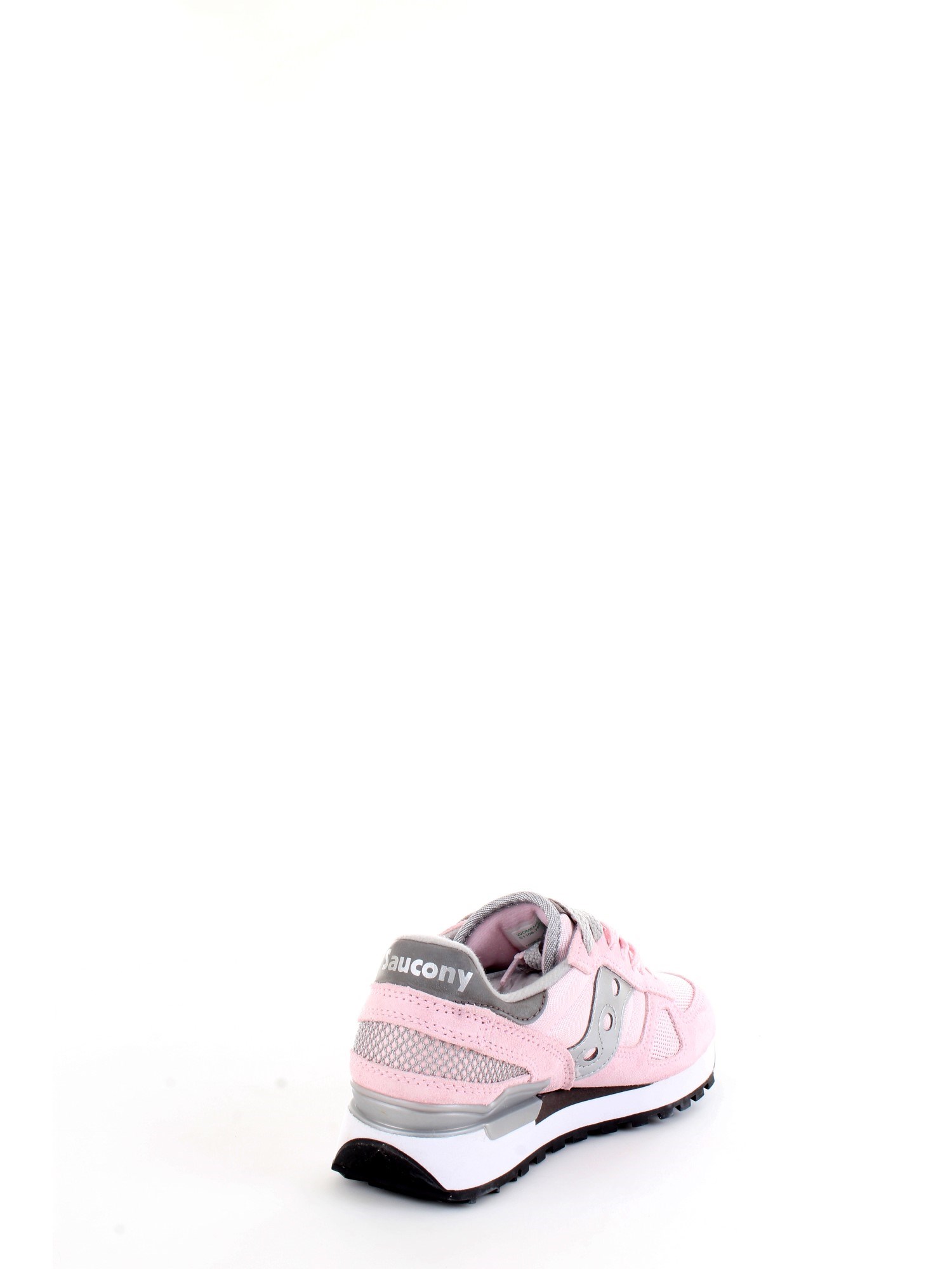 Saucony S1108 Pink Shoes Woman Sneakers Saucony S1108 Pink Shoes Woman Sneakers