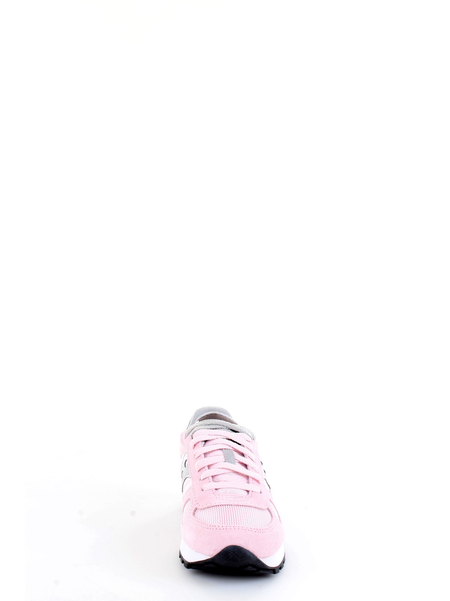 Saucony S1108 Pink Shoes Woman Sneakers Saucony S1108 Pink Shoes Woman Sneakers