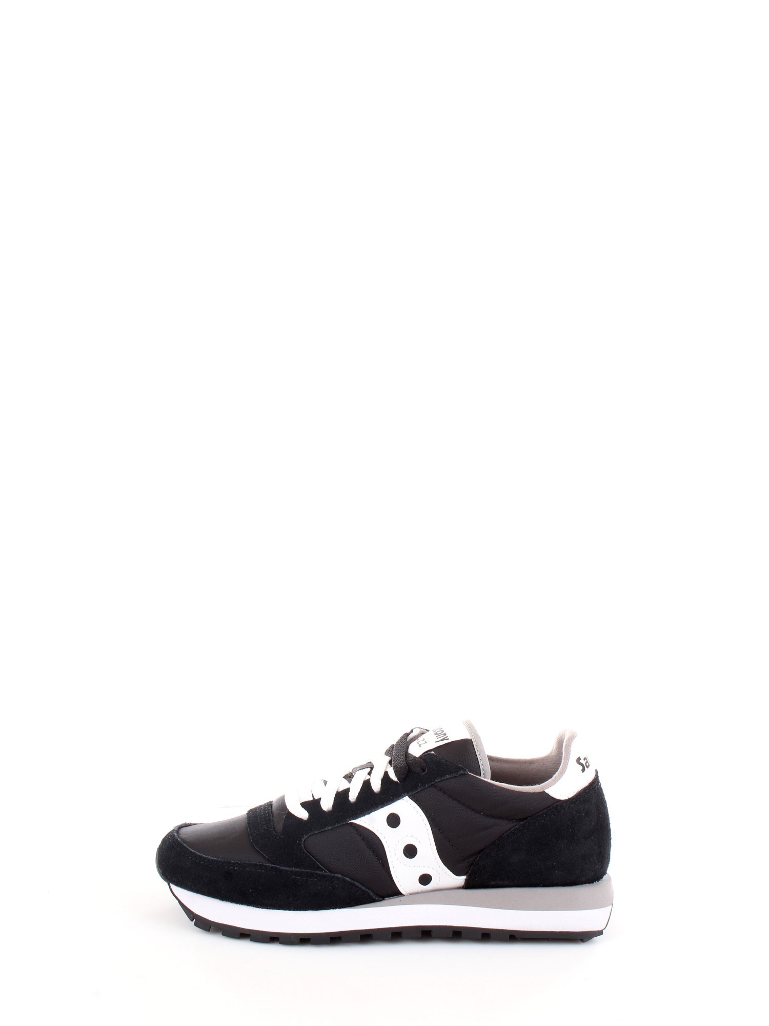 Saucony S2044 Black Shoes Unisex Sneakers Saucony S2044 Black Shoes Unisex Sneakers