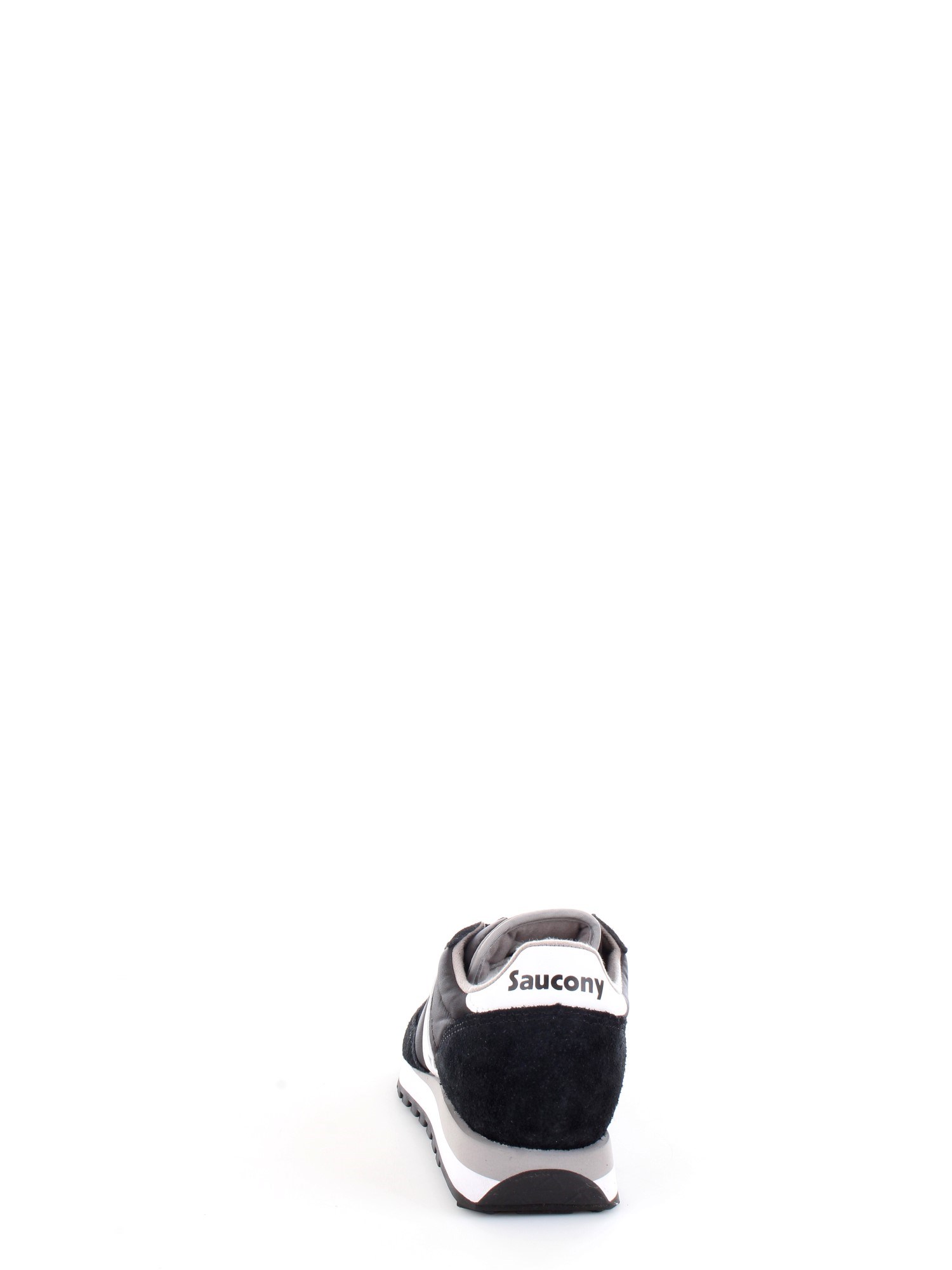 Saucony S2044 Black Shoes Unisex Sneakers Saucony S2044 Black Shoes Unisex Sneakers