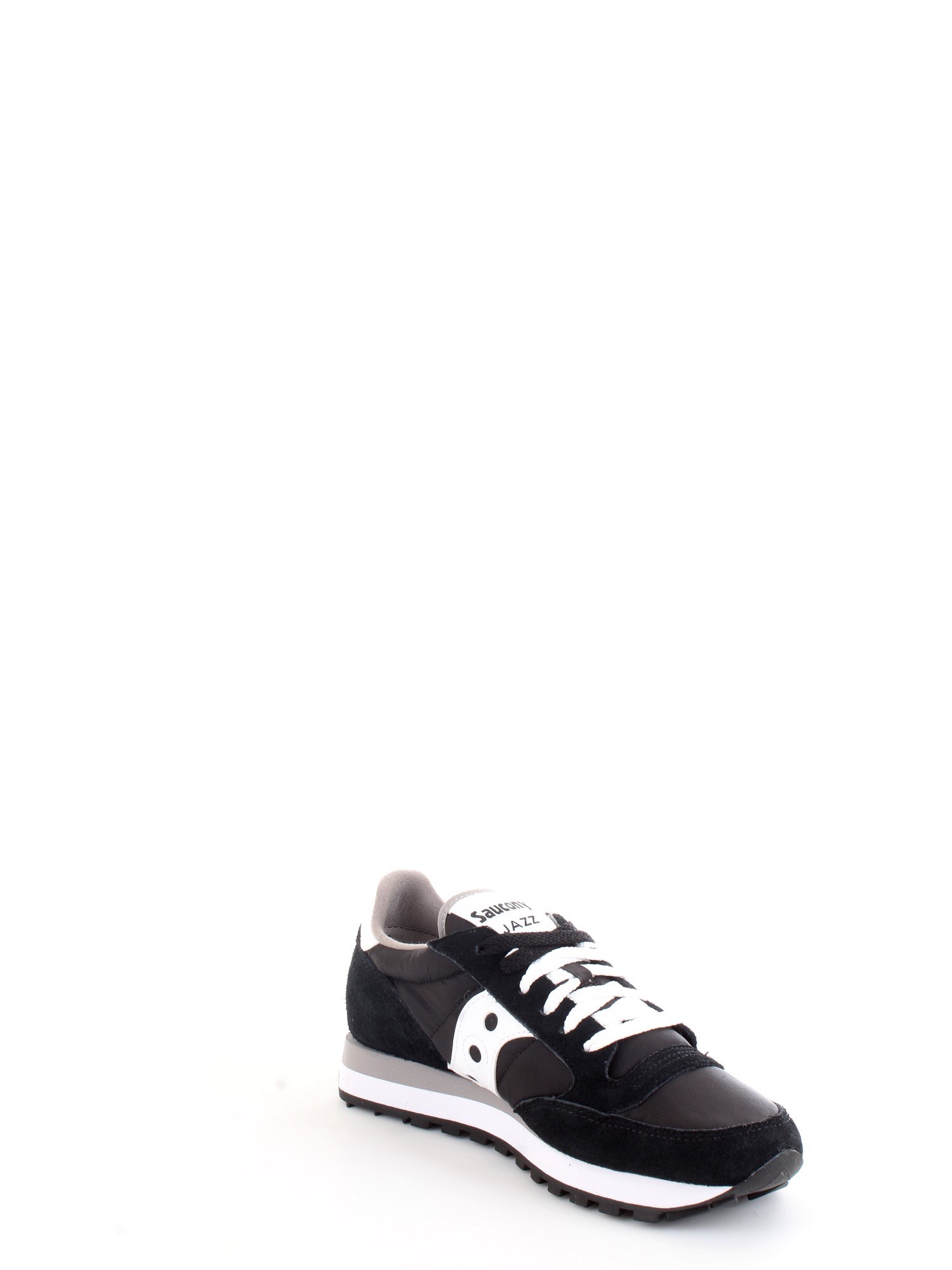 Saucony S2044 Black Shoes Unisex Sneakers Saucony S2044 Black Shoes Unisex Sneakers