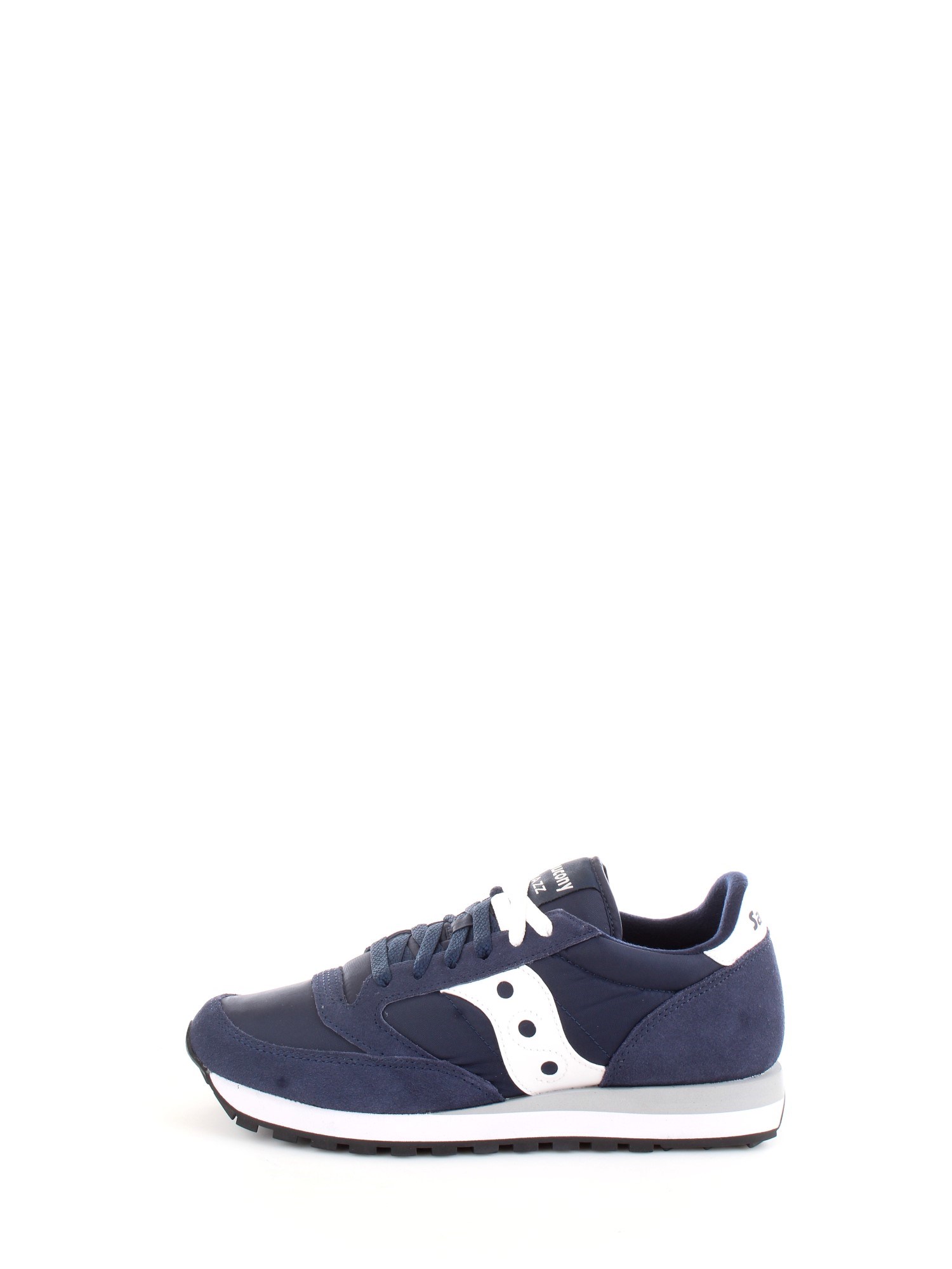 Saucony S2044 Blue Shoes Unisex Sneakers Saucony S2044 Blue Shoes Unisex Sneakers