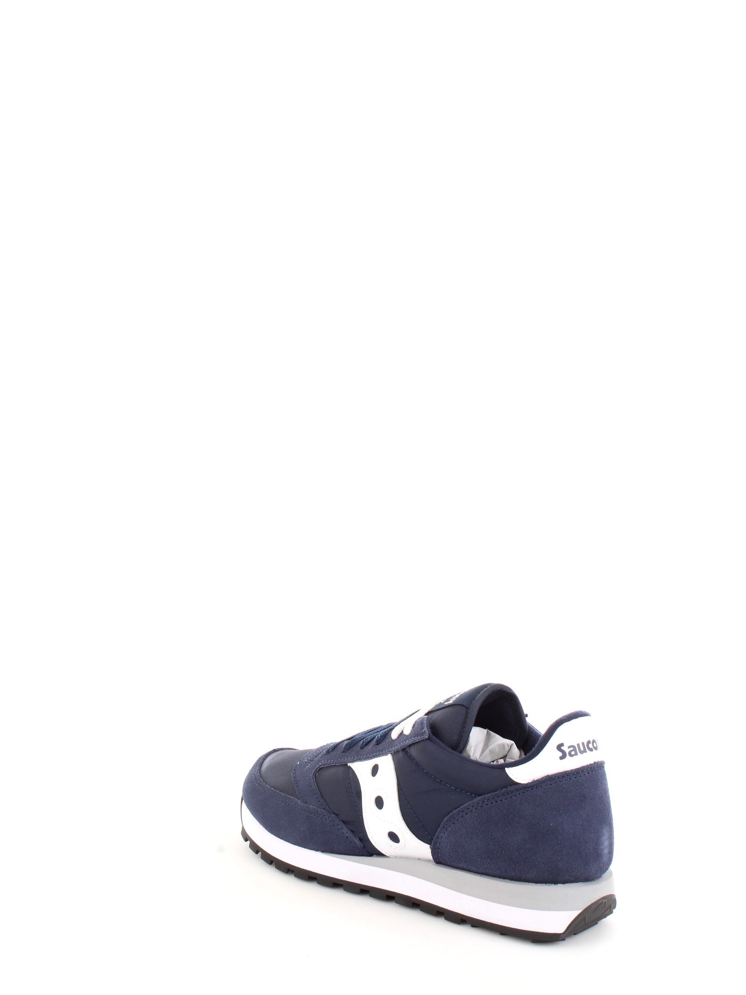 Saucony S2044 Blue Shoes Unisex Sneakers Saucony S2044 Blue Shoes Unisex Sneakers