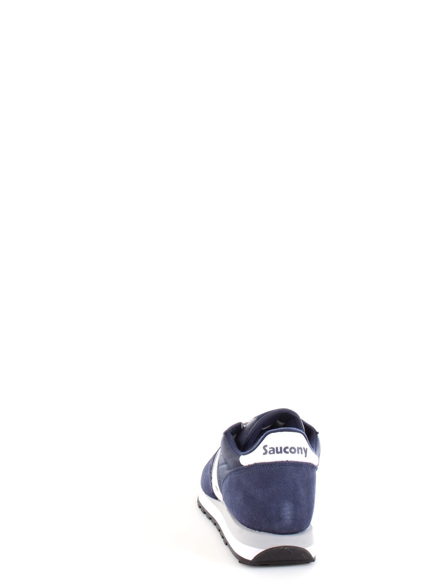 Saucony S2044 Blue Shoes Unisex Sneakers Saucony S2044 Blue Shoes Unisex Sneakers