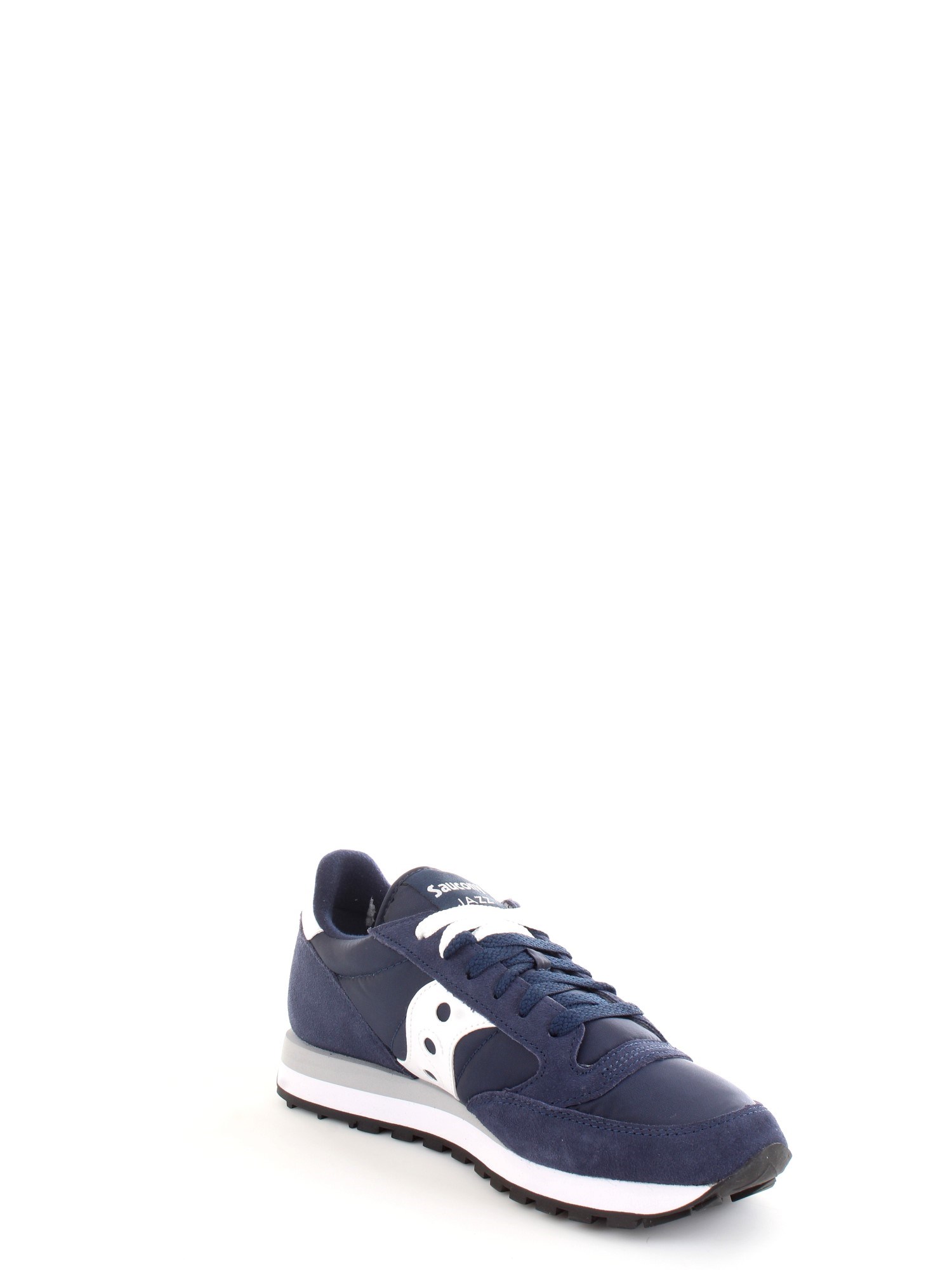 Saucony S2044 Blue Shoes Unisex Sneakers Saucony S2044 Blue Shoes Unisex Sneakers