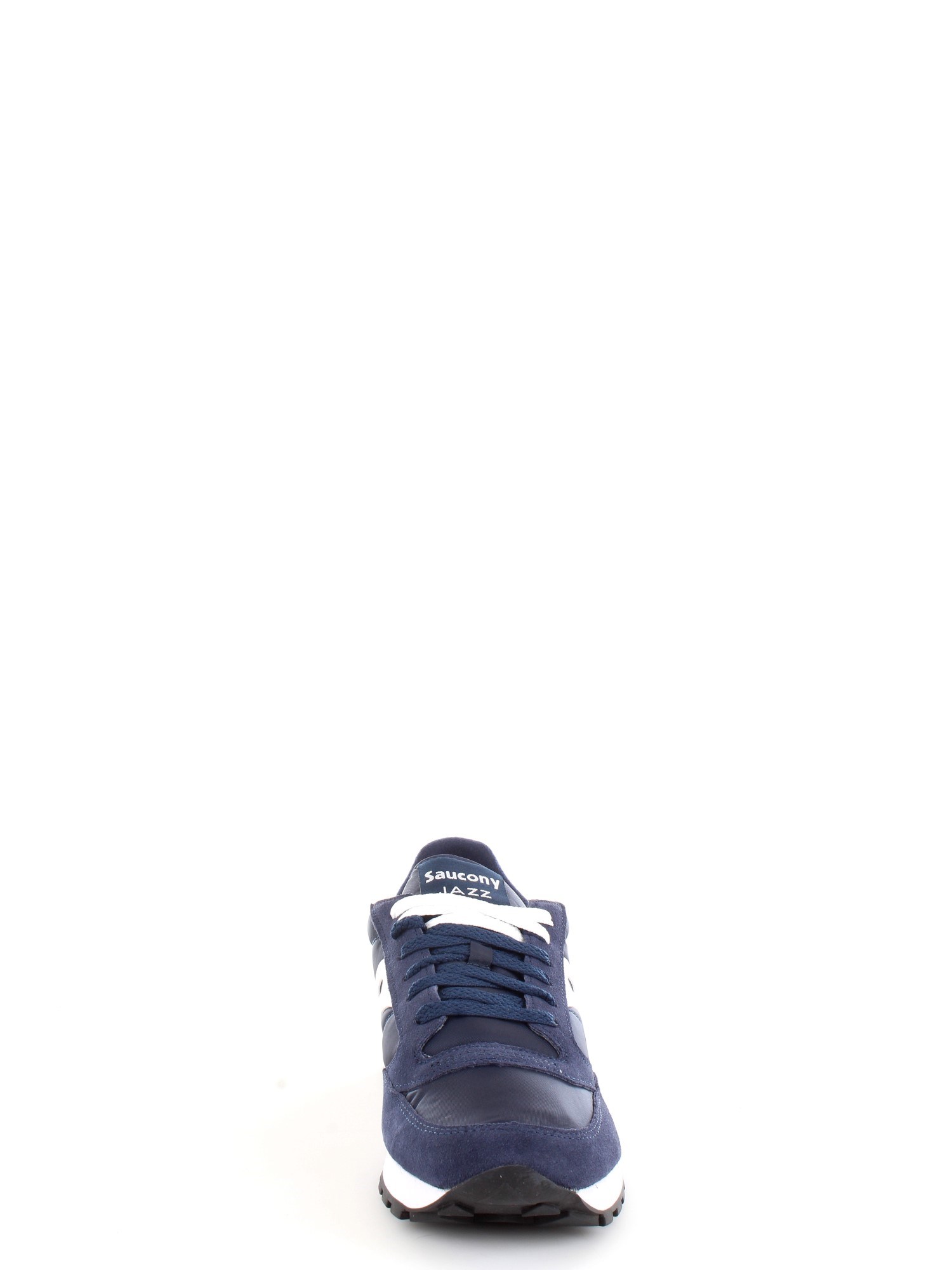 Saucony S2044 Blue Shoes Unisex Sneakers Saucony S2044 Blue Shoes Unisex Sneakers