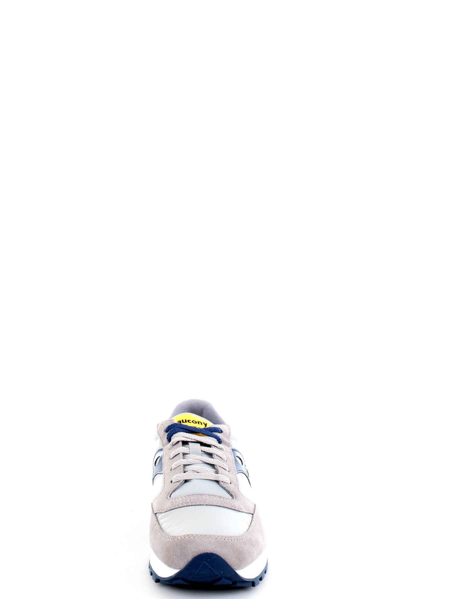 Saucony S2044 Grey Shoes Unisex Sneakers Saucony S2044 Grey Shoes Unisex Sneakers