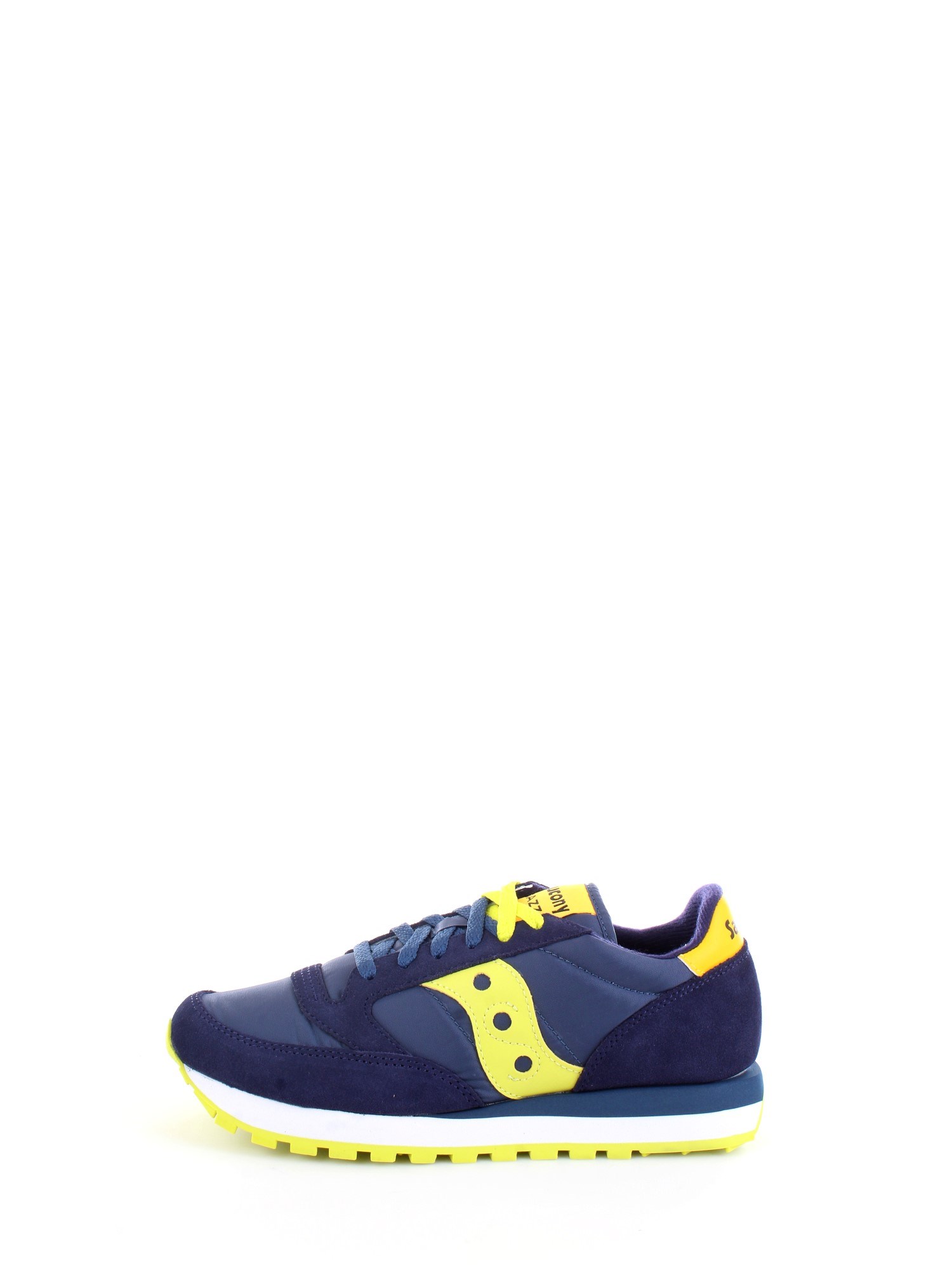 Saucony S2044 Dark blue Shoes Unisex Sneakers Saucony S2044 Dark blue Shoes Unisex Sneakers