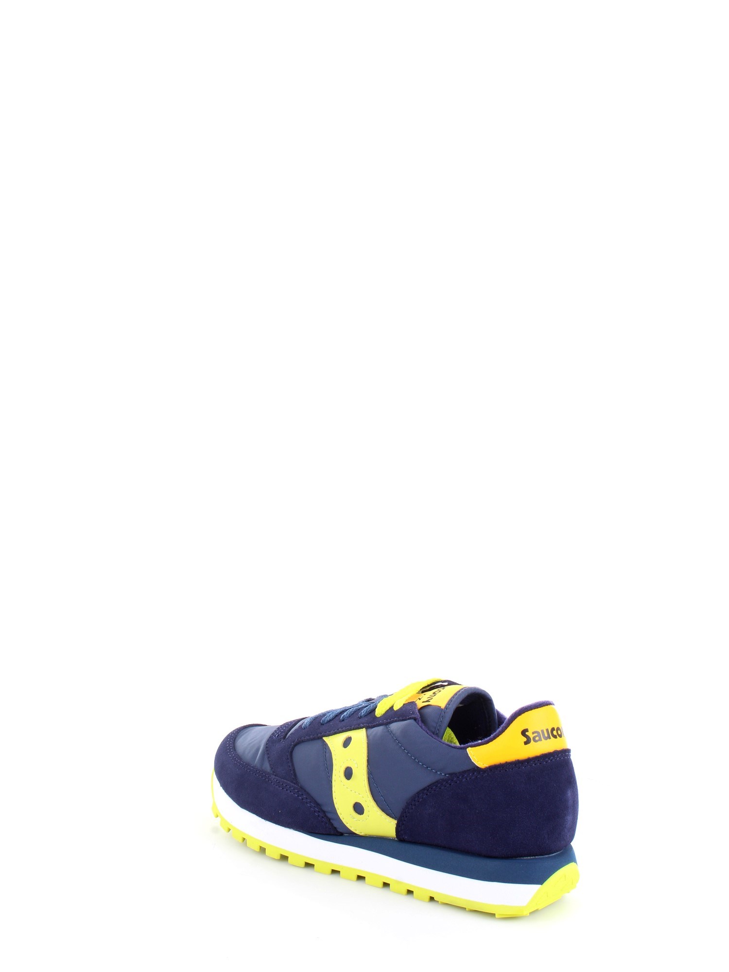 Saucony S2044 Dark blue Shoes Unisex Sneakers Saucony S2044 Dark blue Shoes Unisex Sneakers