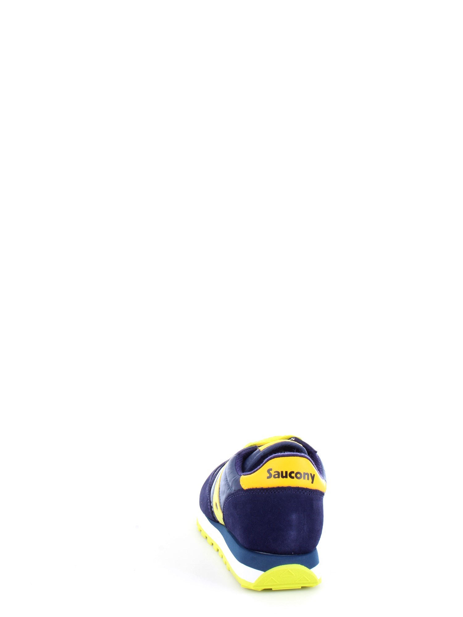 Saucony S2044 Dark blue Shoes Unisex Sneakers Saucony S2044 Dark blue Shoes Unisex Sneakers