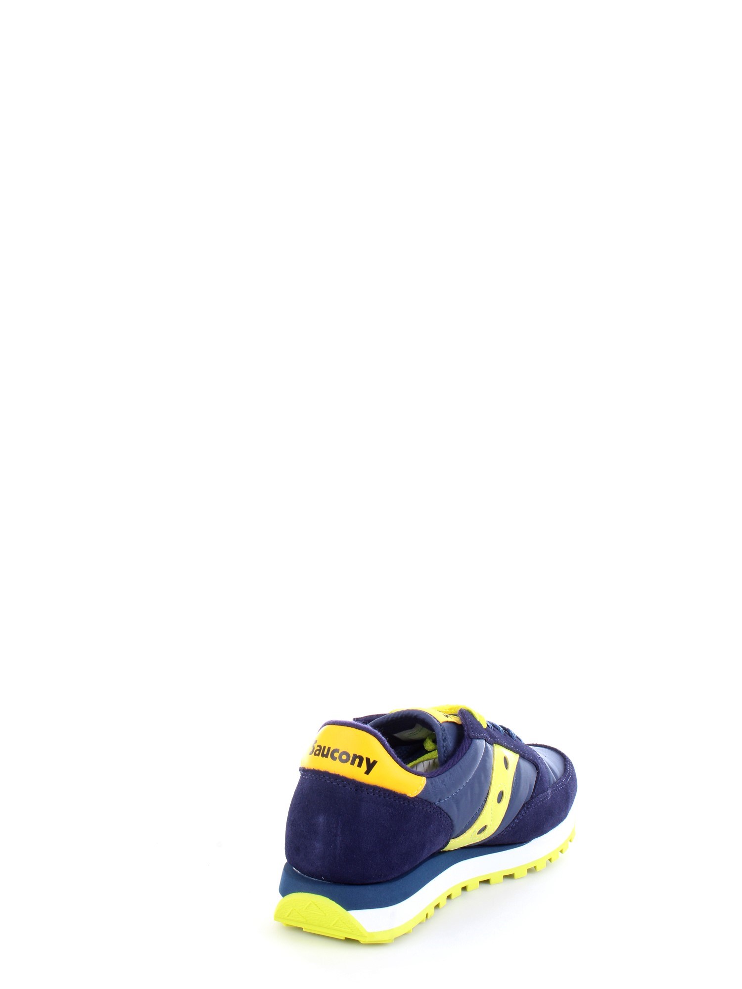 Saucony S2044 Dark blue Shoes Unisex Sneakers Saucony S2044 Dark blue Shoes Unisex Sneakers