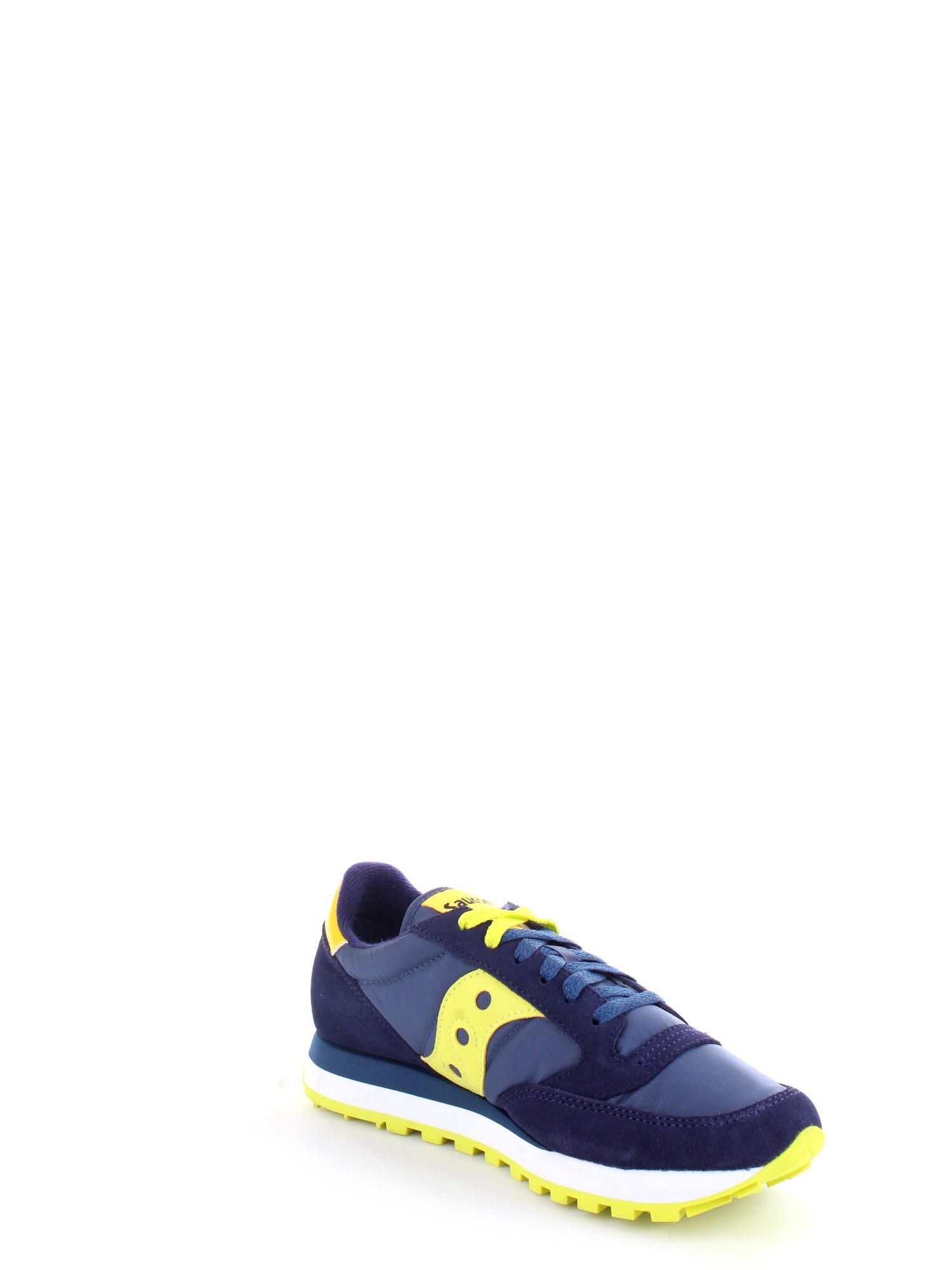 Saucony S2044 Dark blue Shoes Unisex Sneakers Saucony S2044 Dark blue Shoes Unisex Sneakers